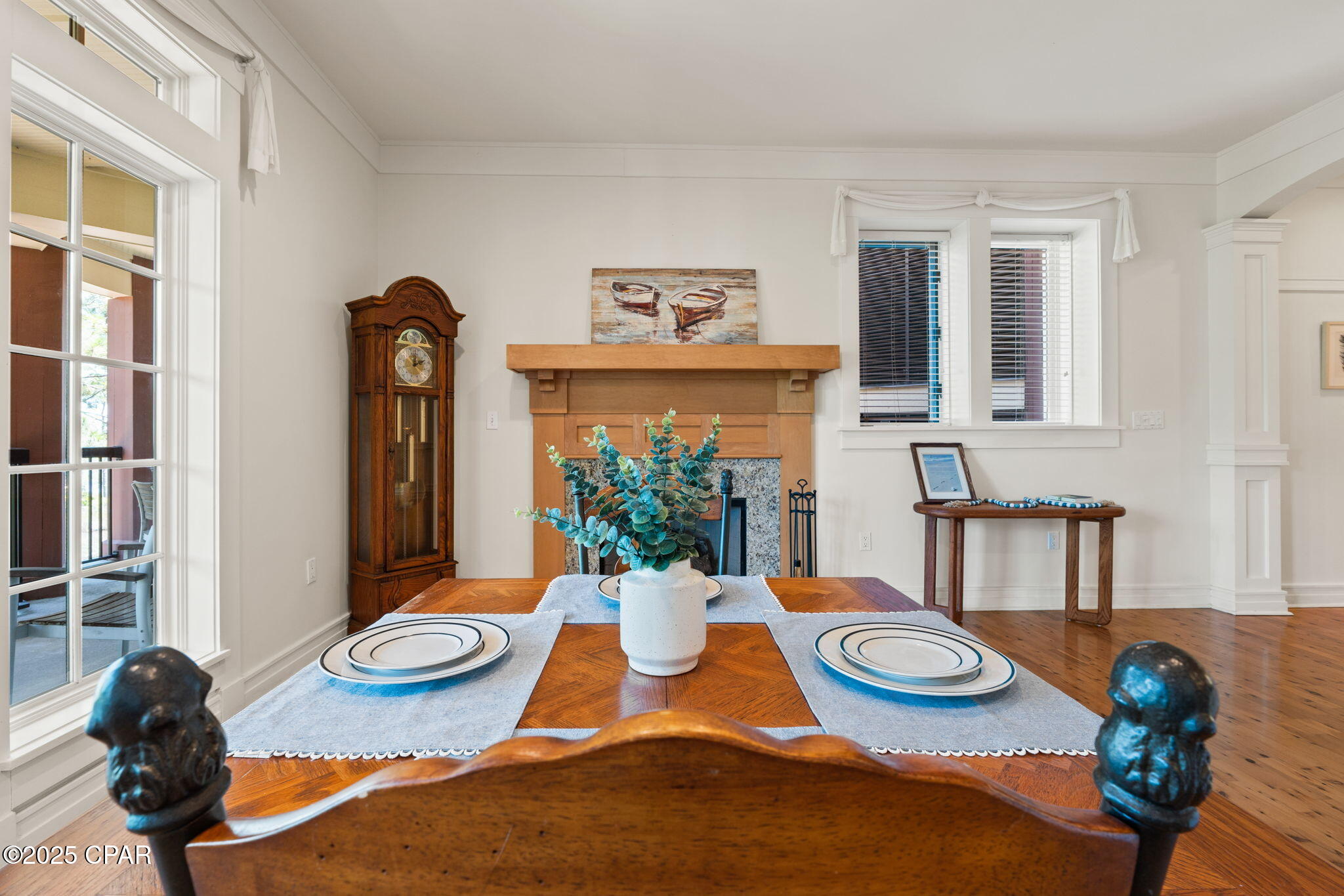 Image 20 For 1112 Prospect Promenade  201