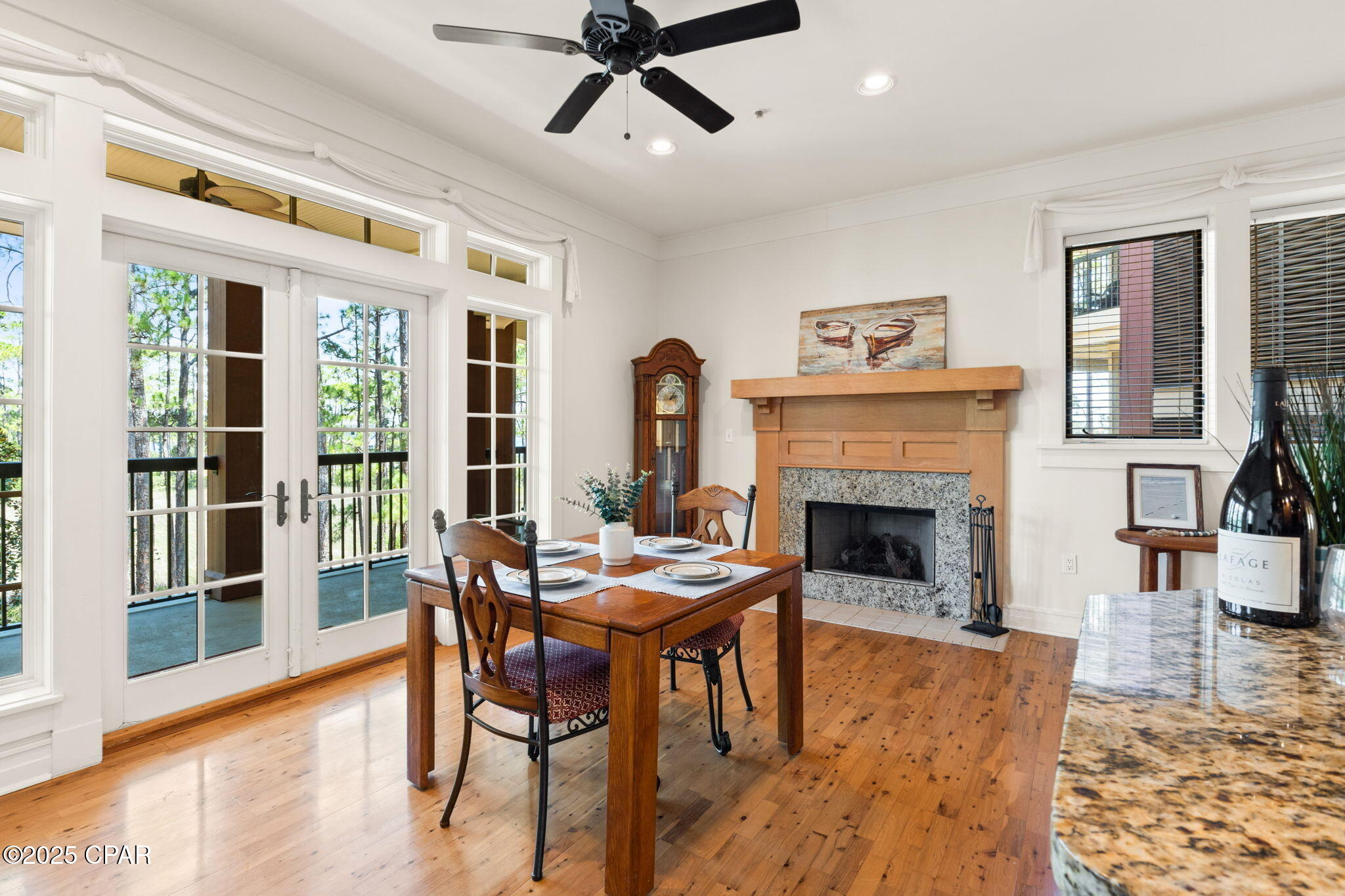 Image 21 For 1112 Prospect Promenade  201