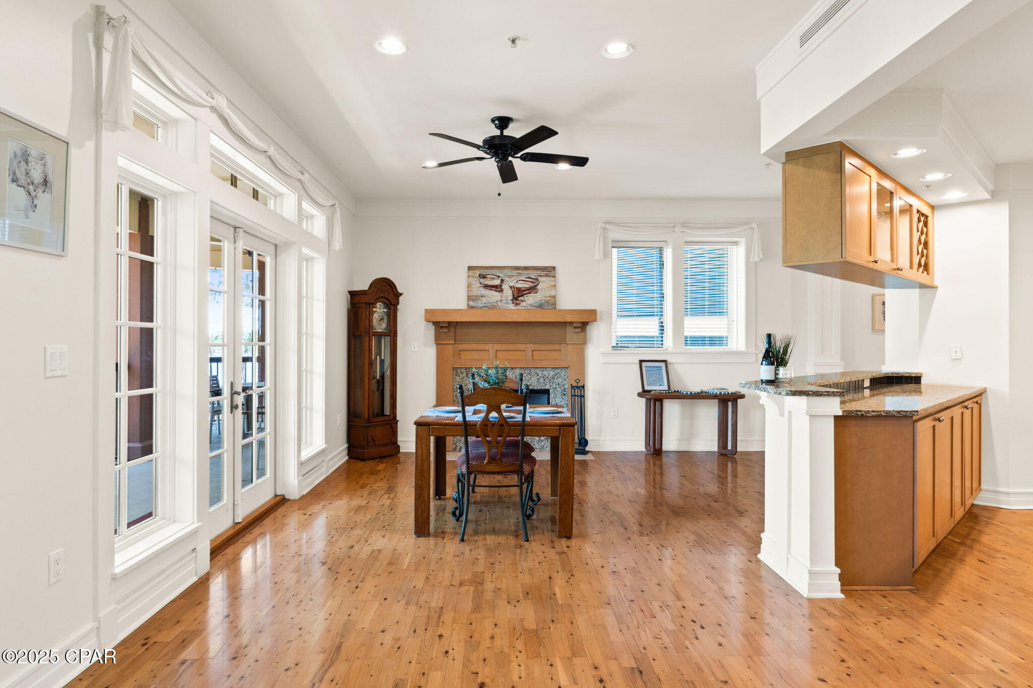 Image 22 For 1112 Prospect Promenade  201