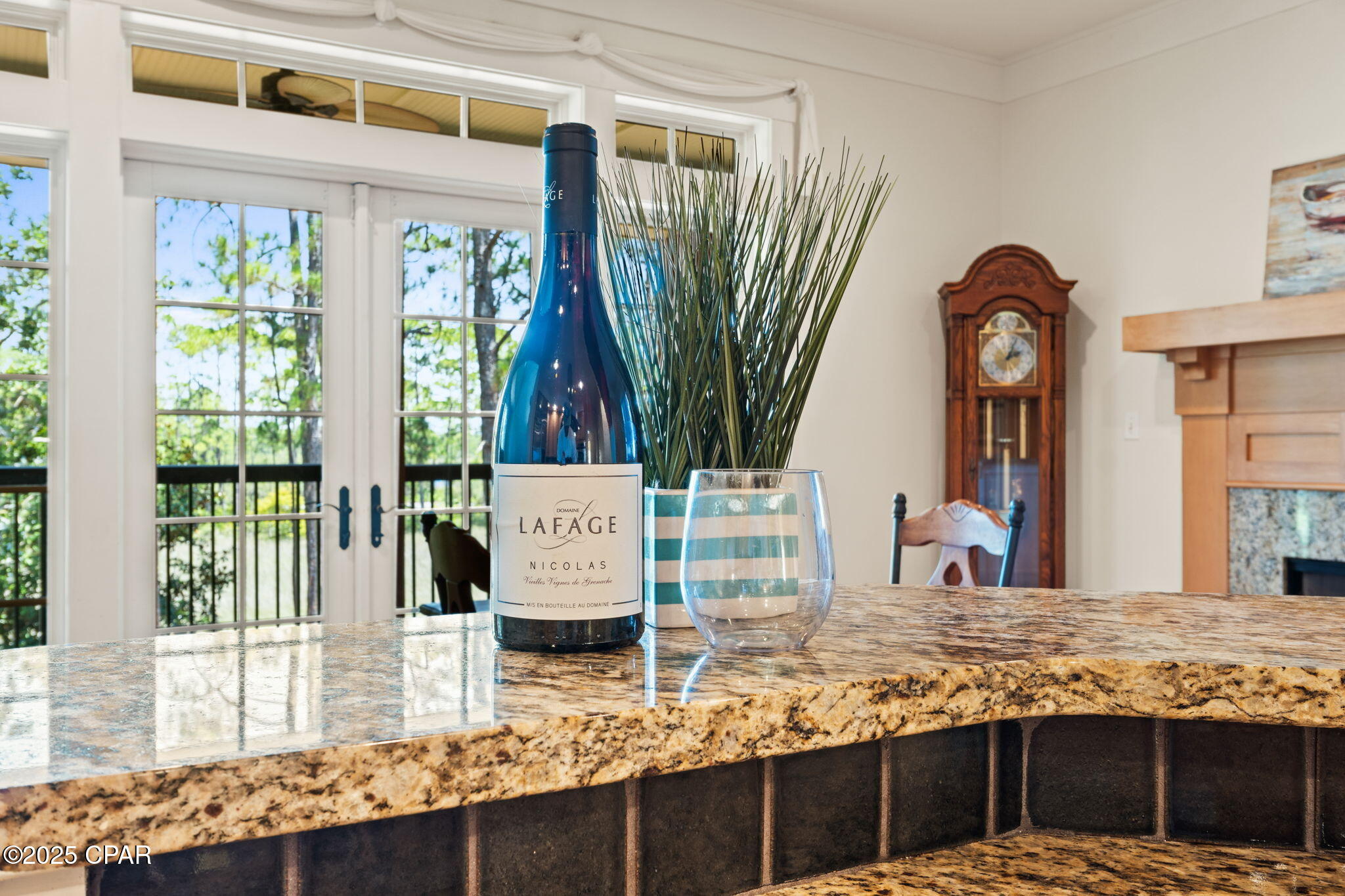 Image 23 For 1112 Prospect Promenade  201