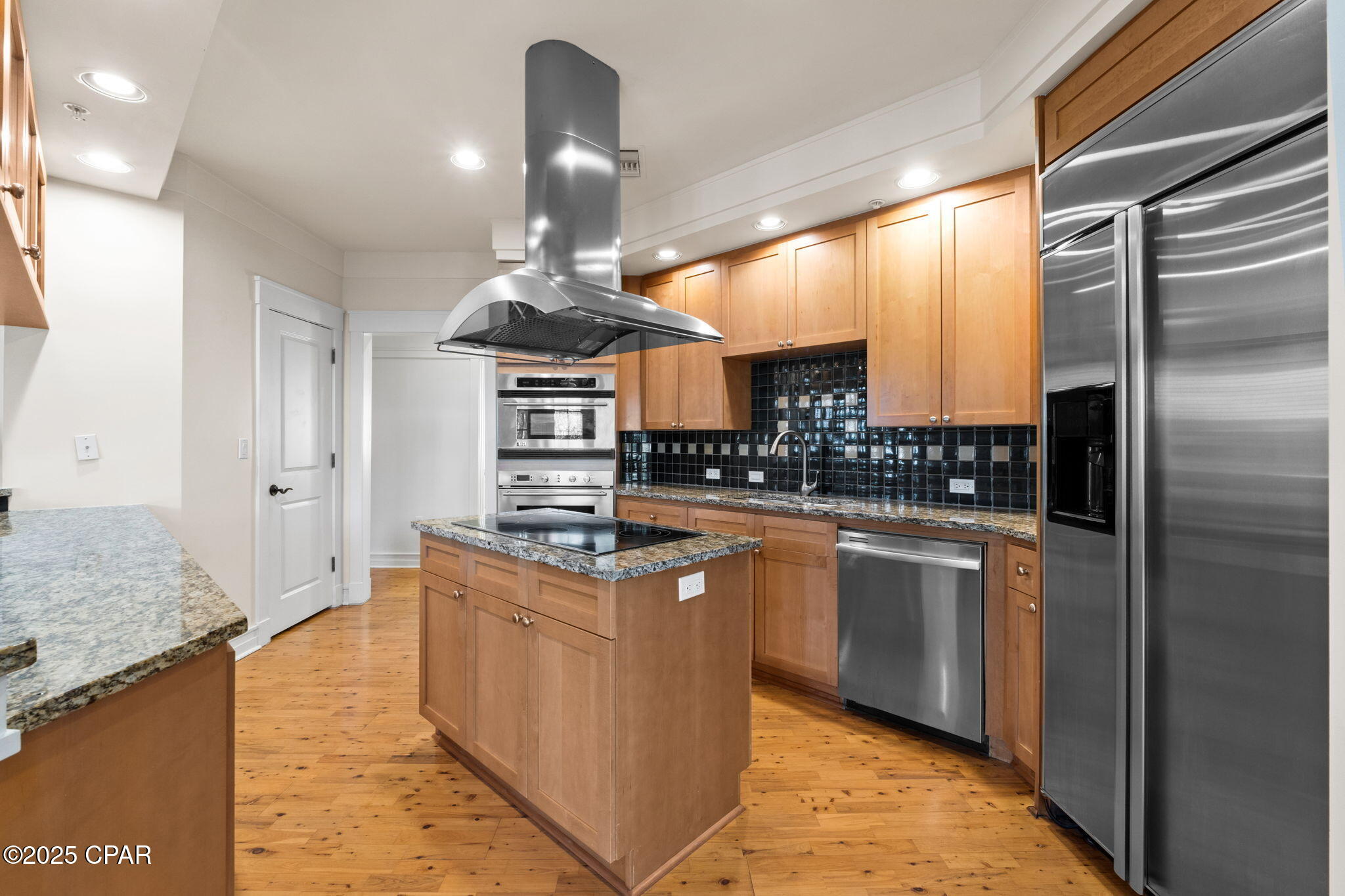 Image 24 For 1112 Prospect Promenade  201