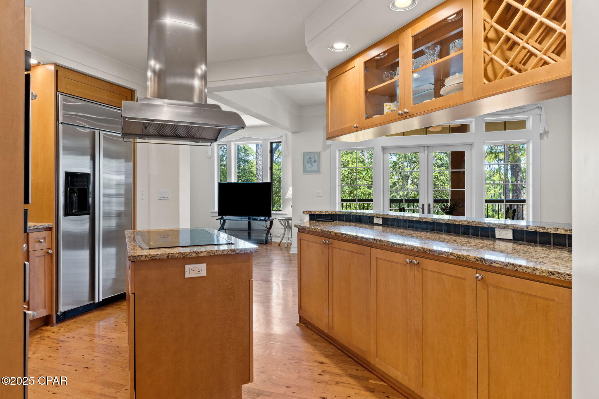 Image 25 For 1112 Prospect Promenade  201