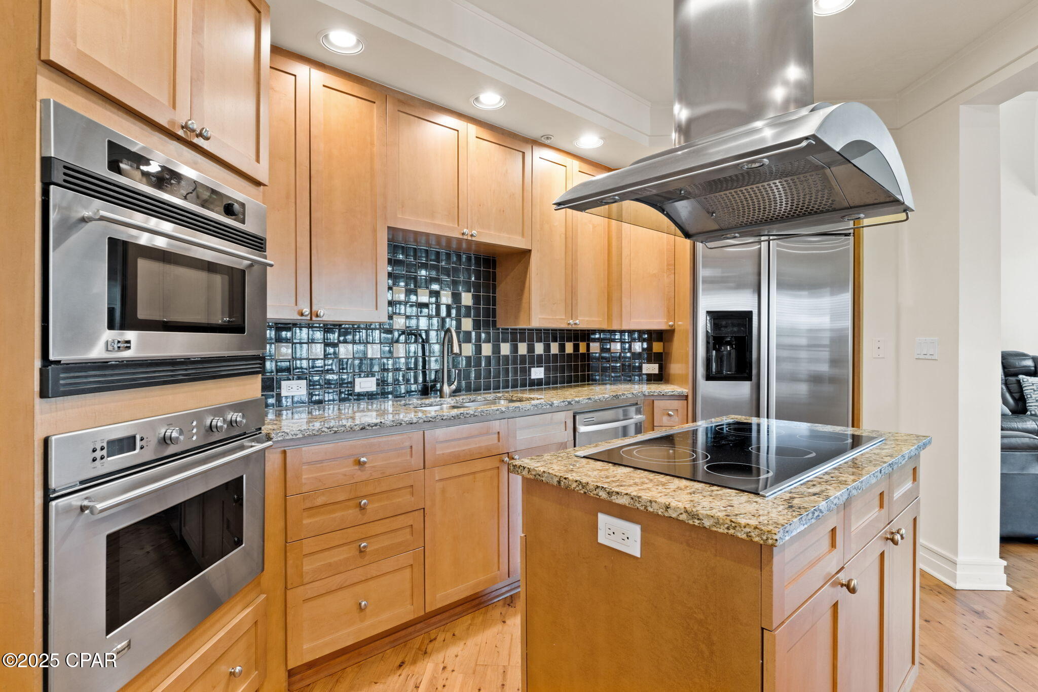 Image 26 For 1112 Prospect Promenade  201