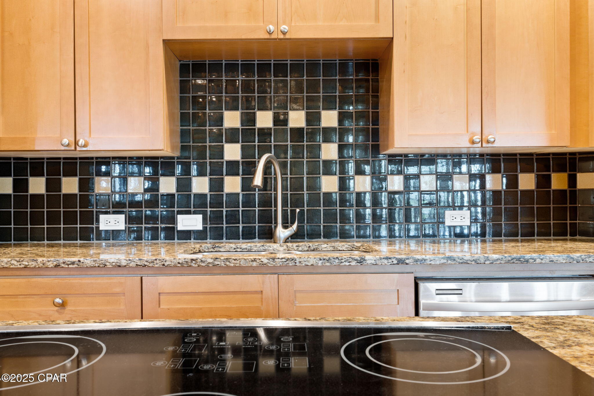 Image 27 For 1112 Prospect Promenade  201