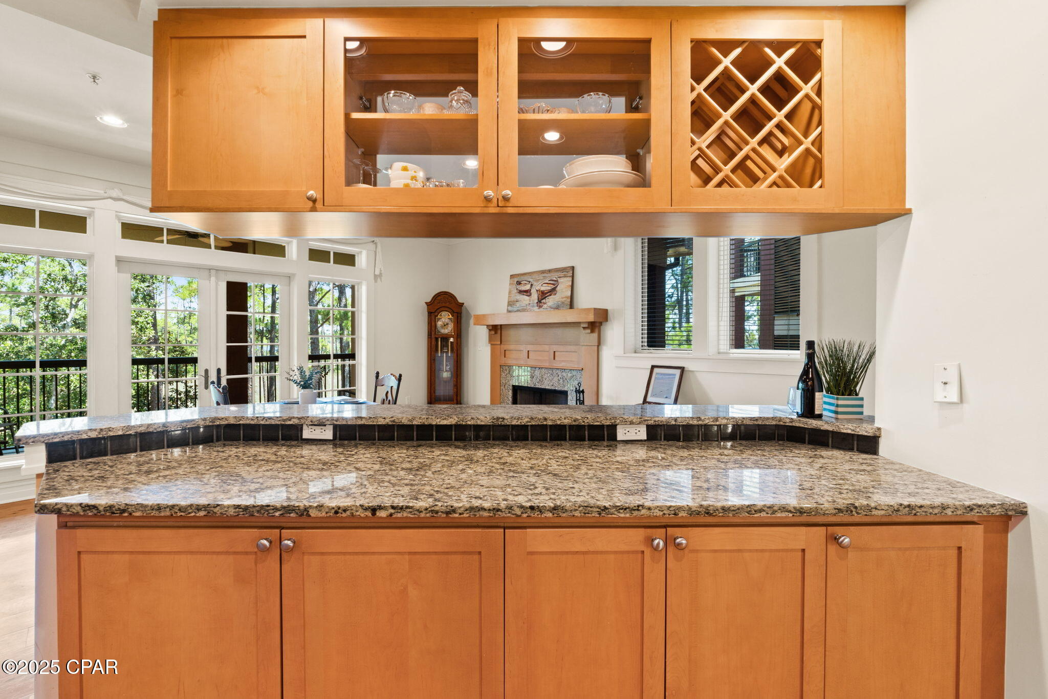 Image 28 For 1112 Prospect Promenade  201