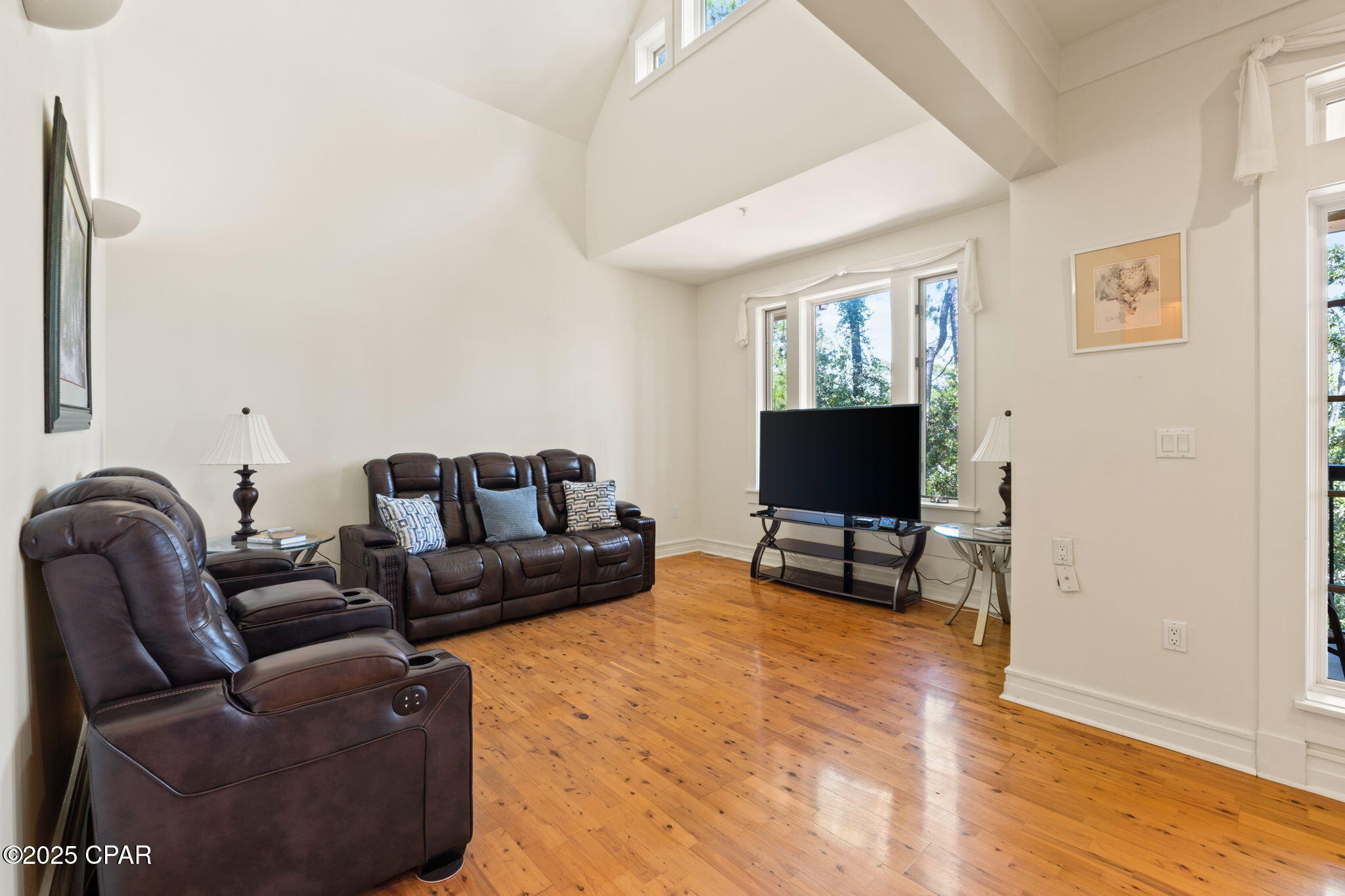 Image 29 For 1112 Prospect Promenade  201