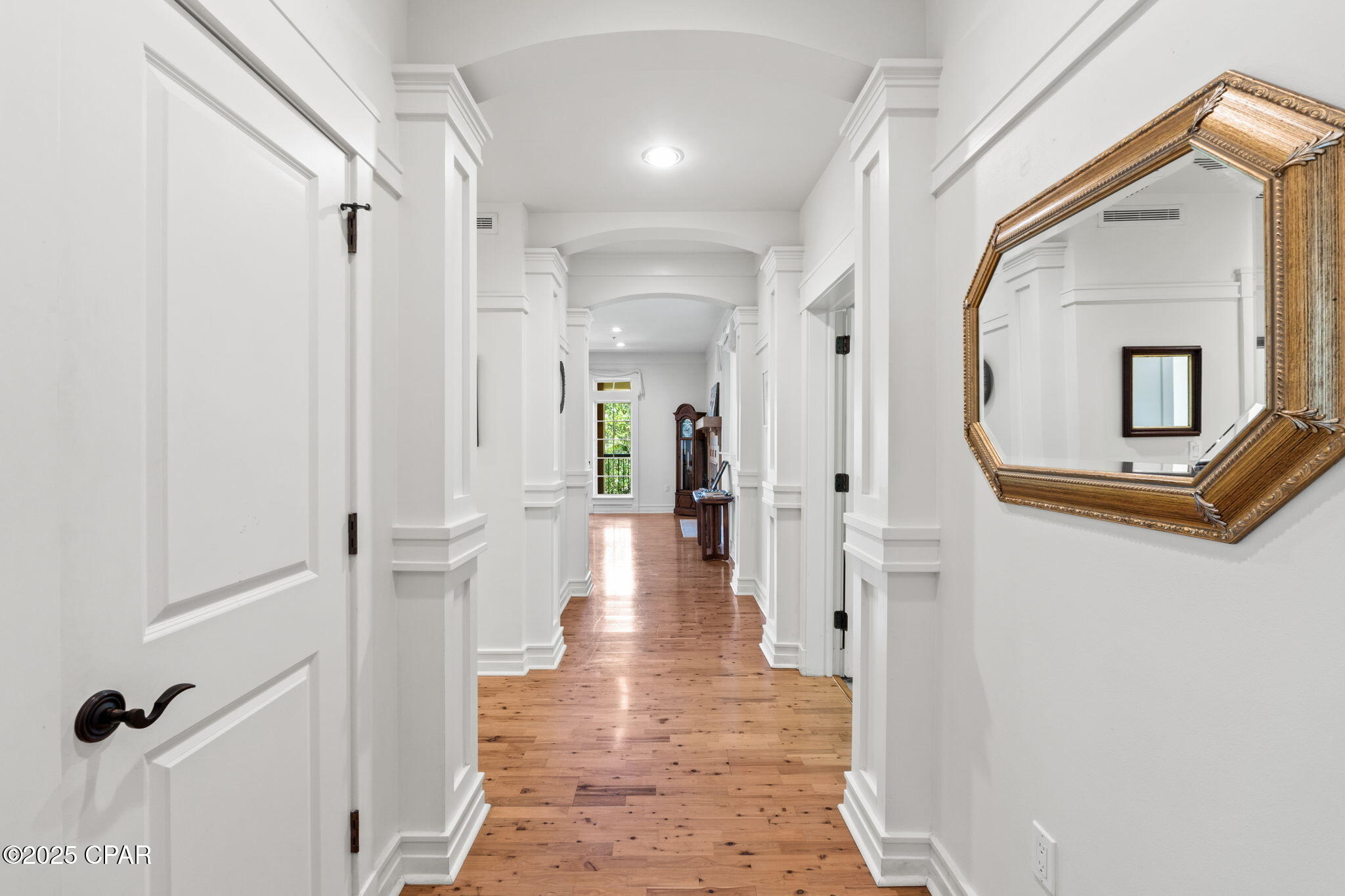 Image 3 For 1112 Prospect Promenade  201