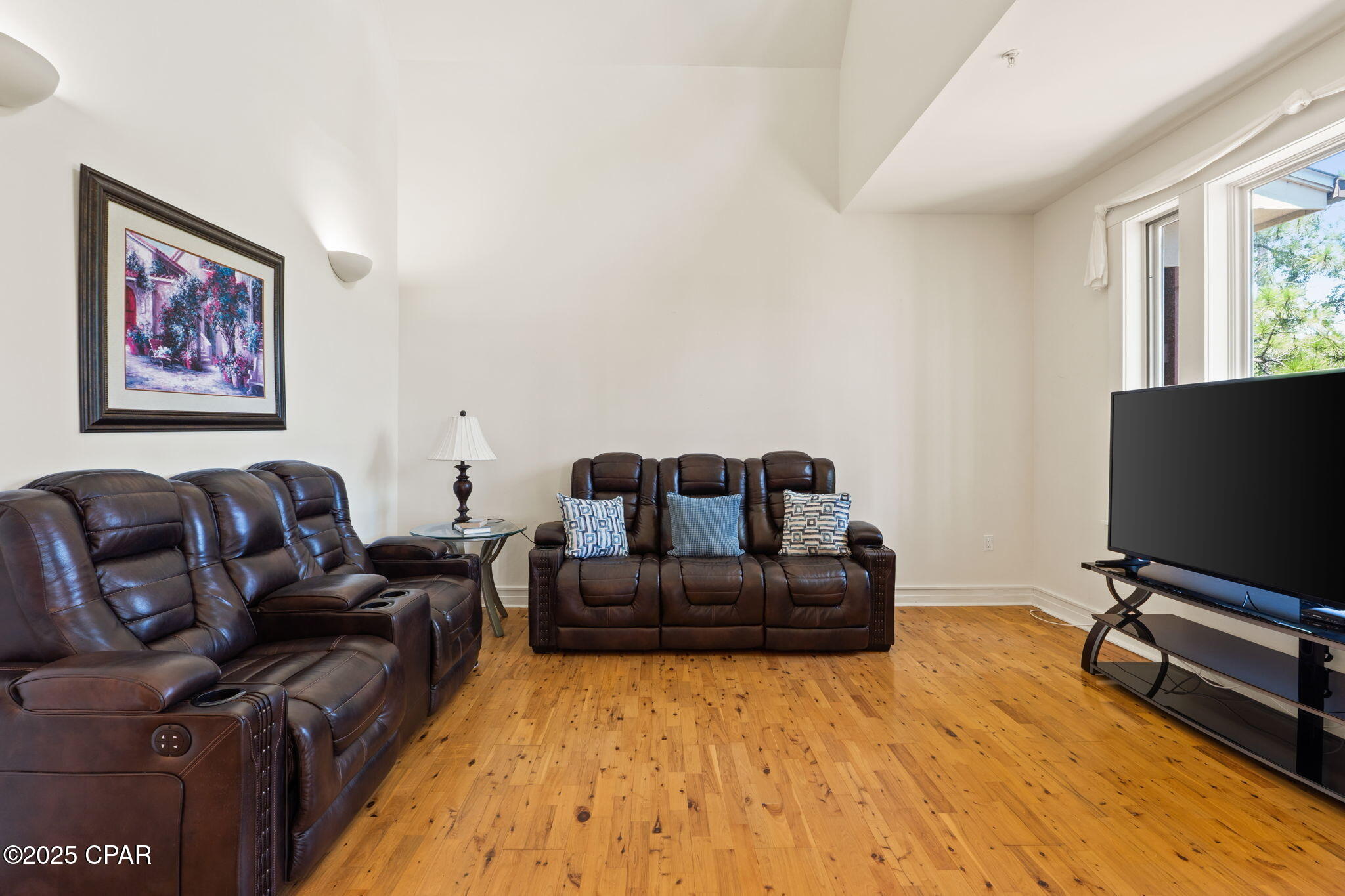 Image 30 For 1112 Prospect Promenade  201