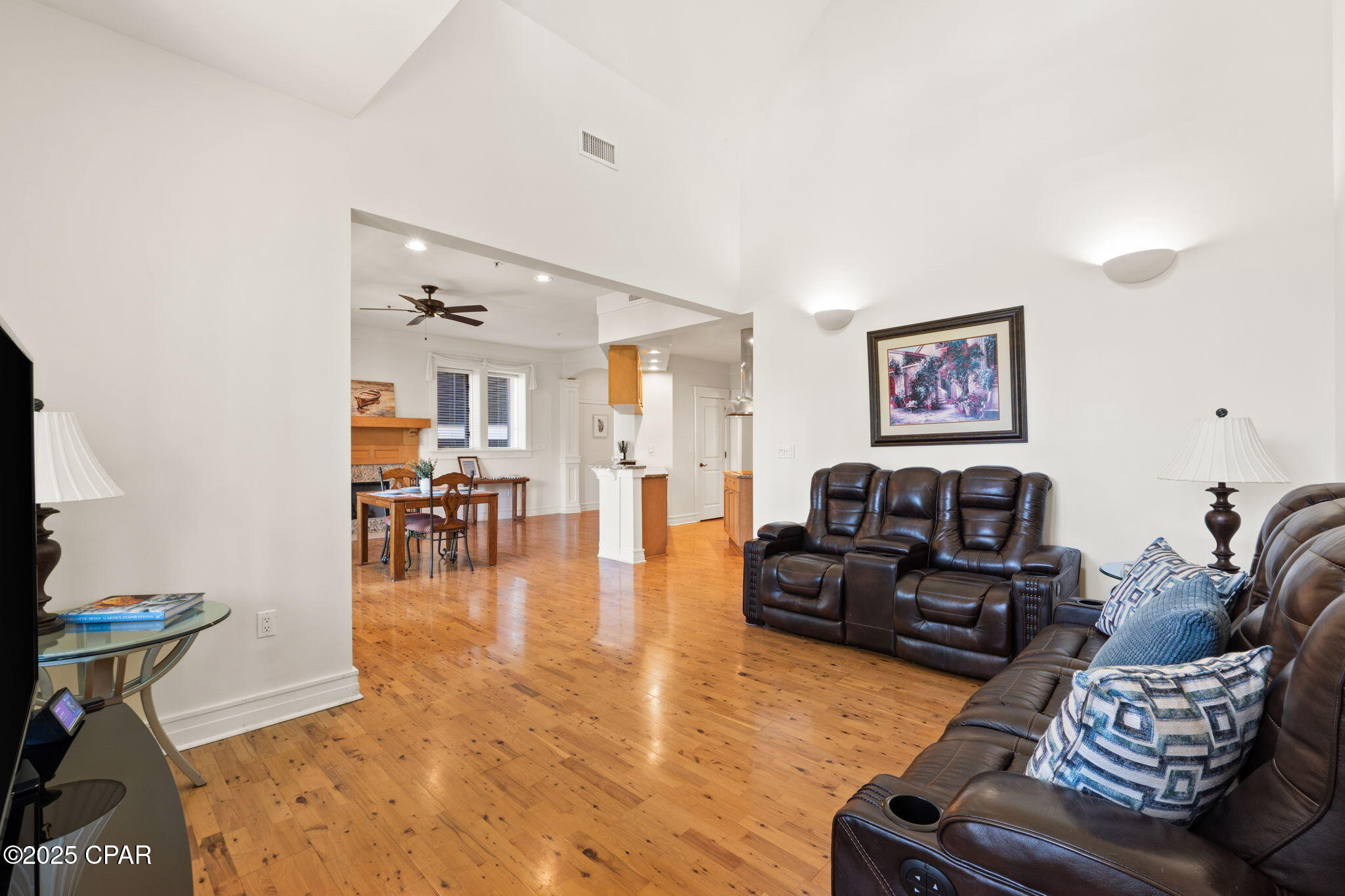 Image 31 For 1112 Prospect Promenade  201