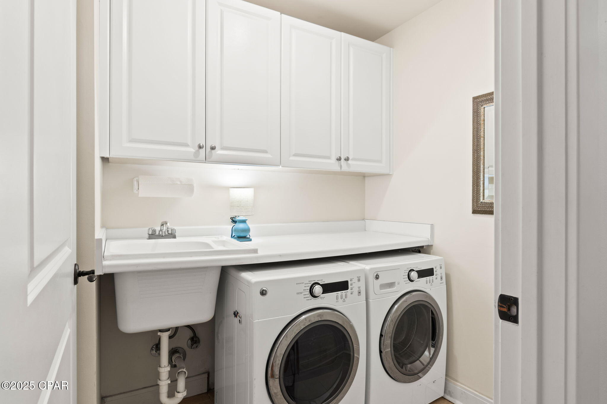 Image 32 For 1112 Prospect Promenade  201