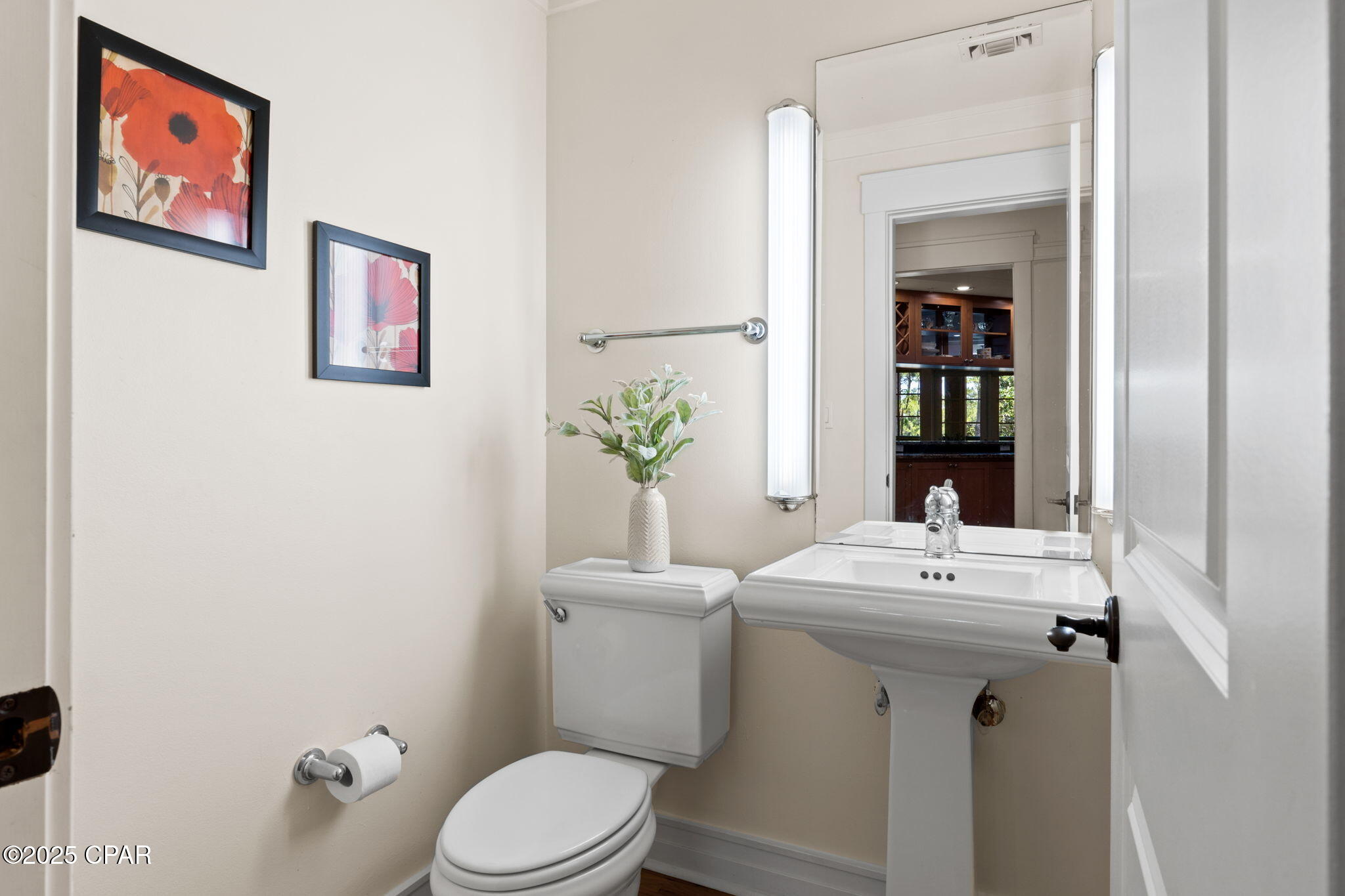 Image 33 For 1112 Prospect Promenade  201