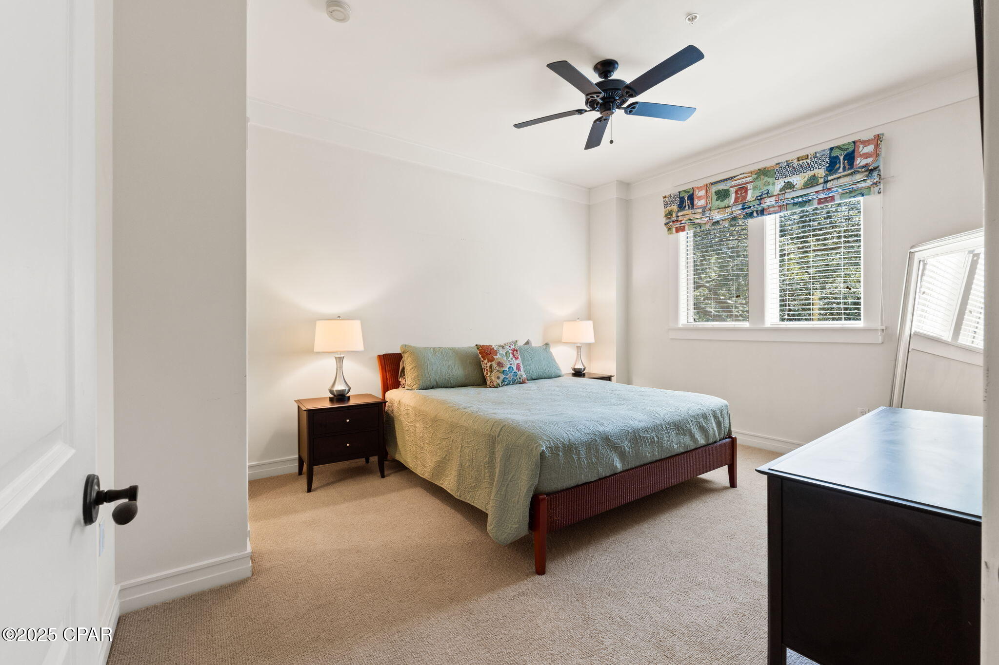 Image 34 For 1112 Prospect Promenade  201