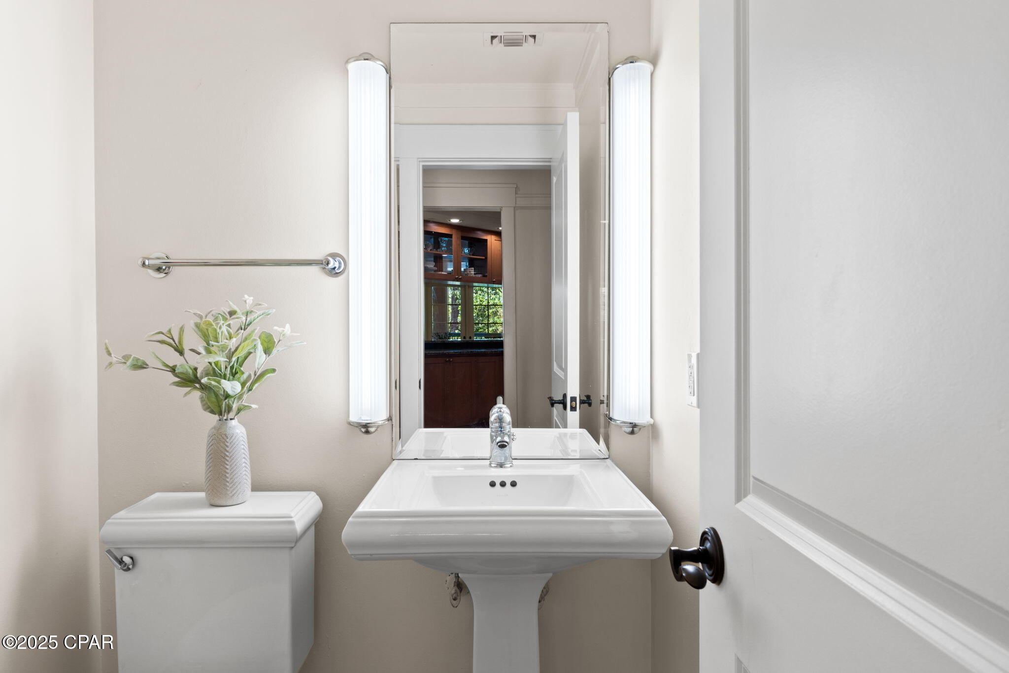 Image 35 For 1112 Prospect Promenade  201