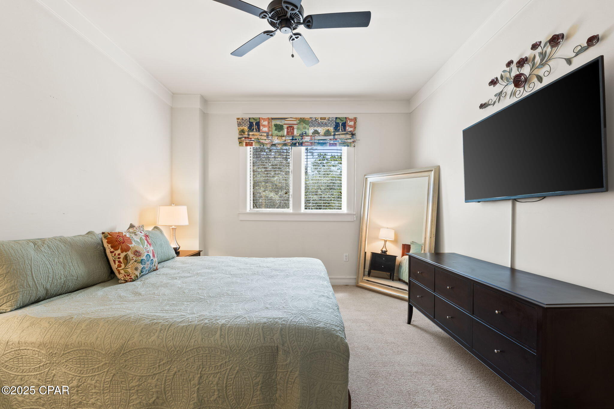 Image 36 For 1112 Prospect Promenade  201