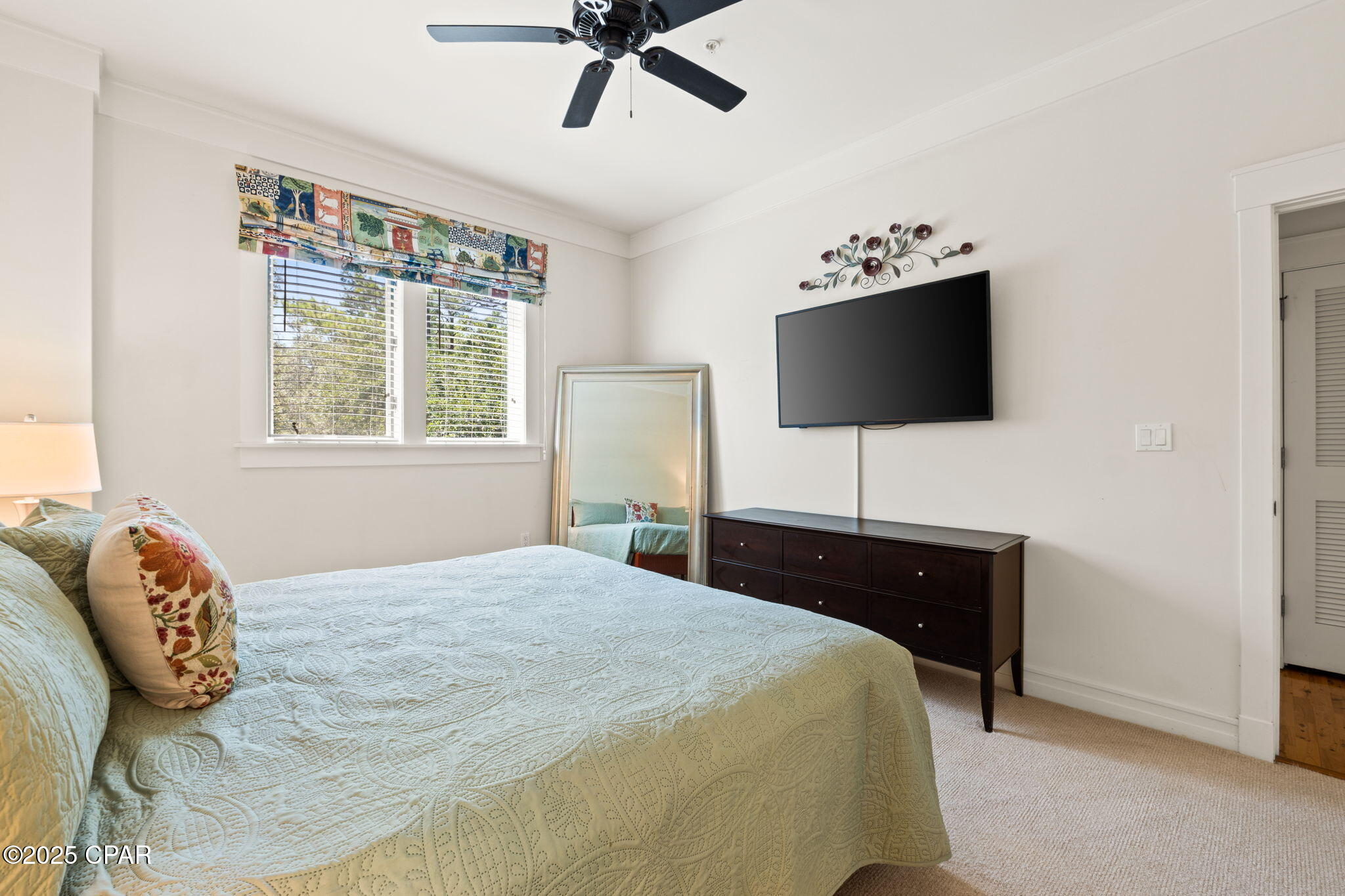 Image 37 For 1112 Prospect Promenade  201