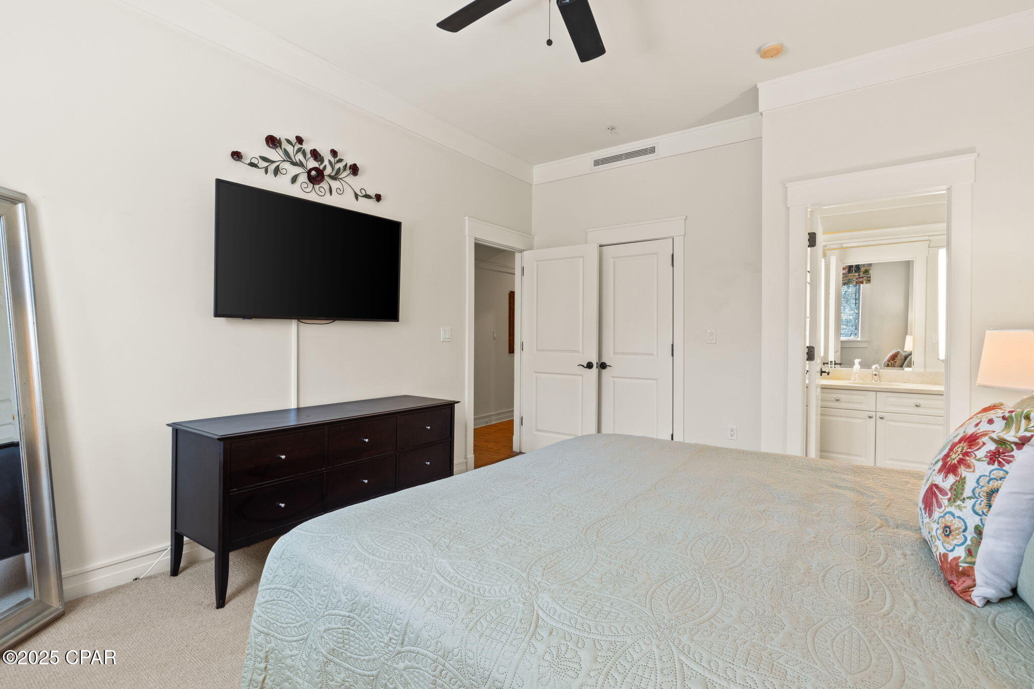 Image 38 For 1112 Prospect Promenade  201