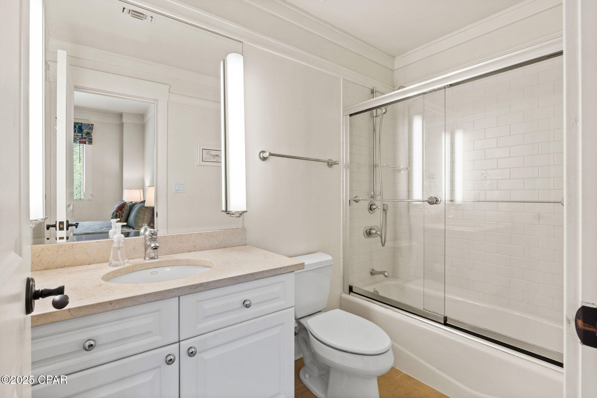 Image 39 For 1112 Prospect Promenade  201