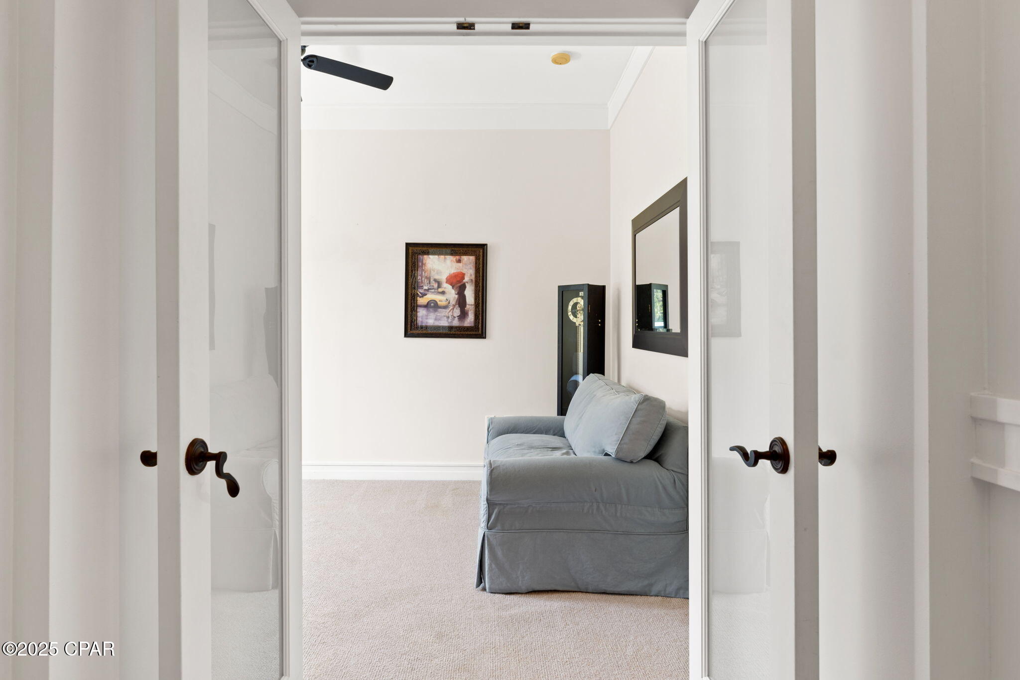 Image 4 For 1112 Prospect Promenade  201