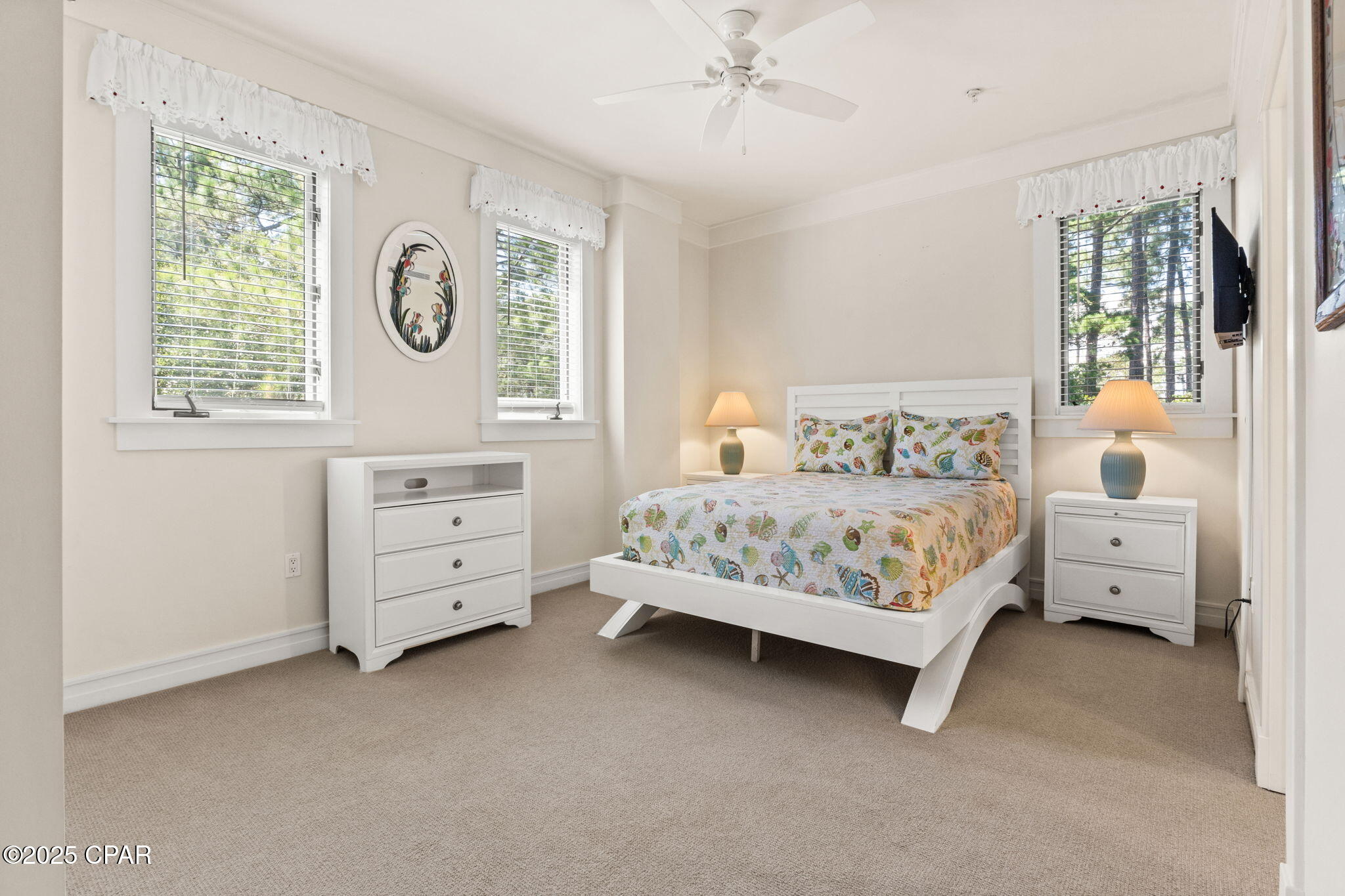 Image 40 For 1112 Prospect Promenade  201