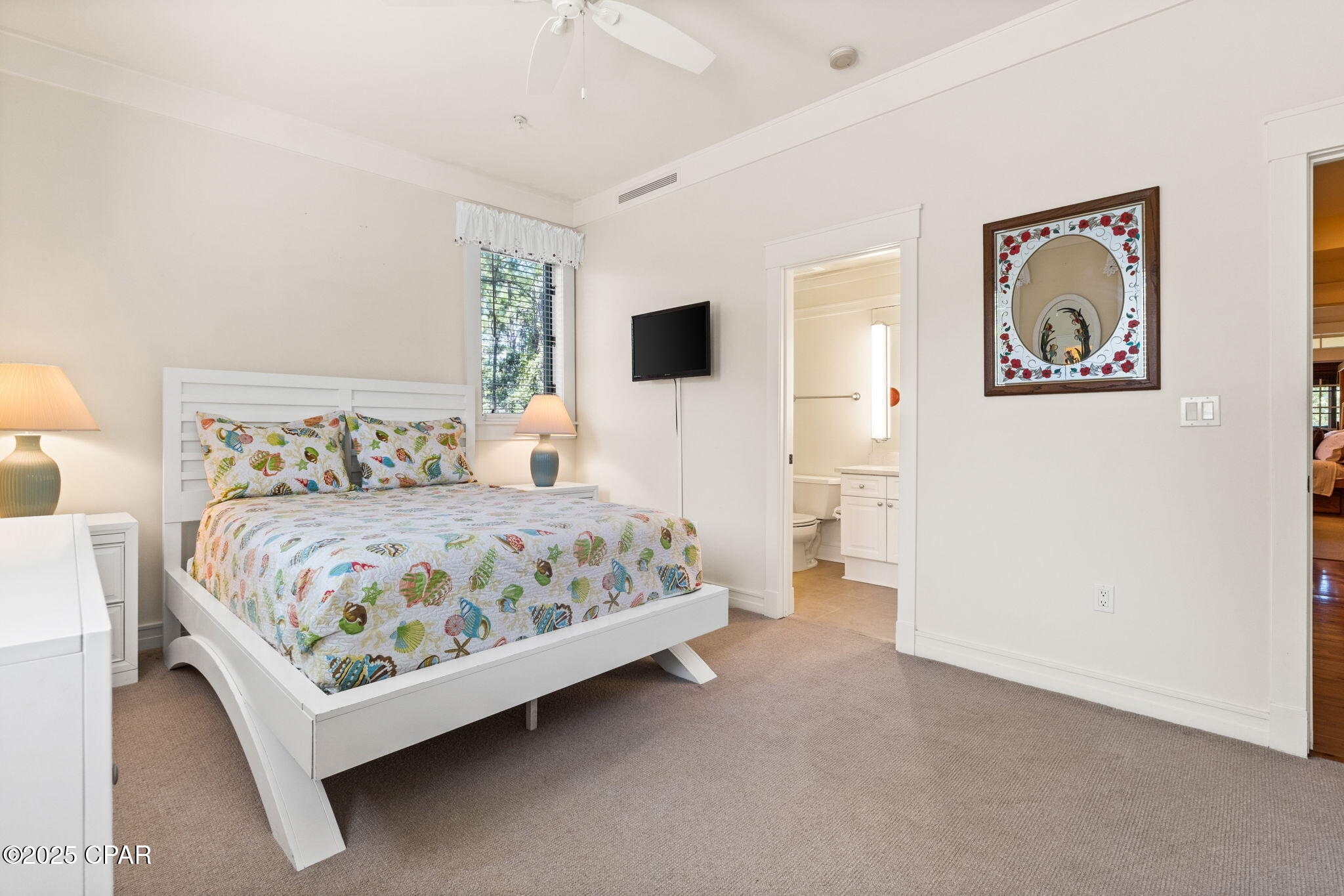 Image 41 For 1112 Prospect Promenade  201