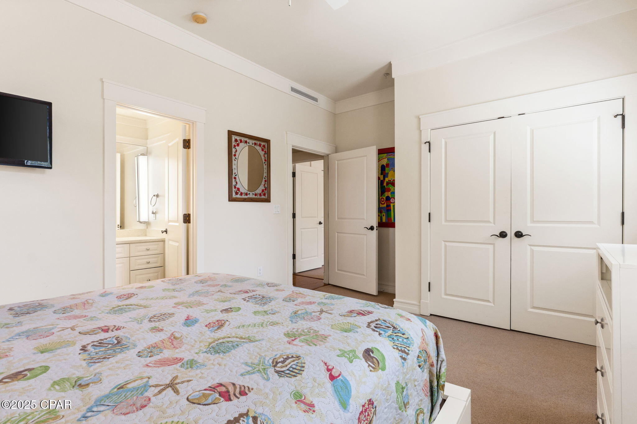 Image 42 For 1112 Prospect Promenade  201