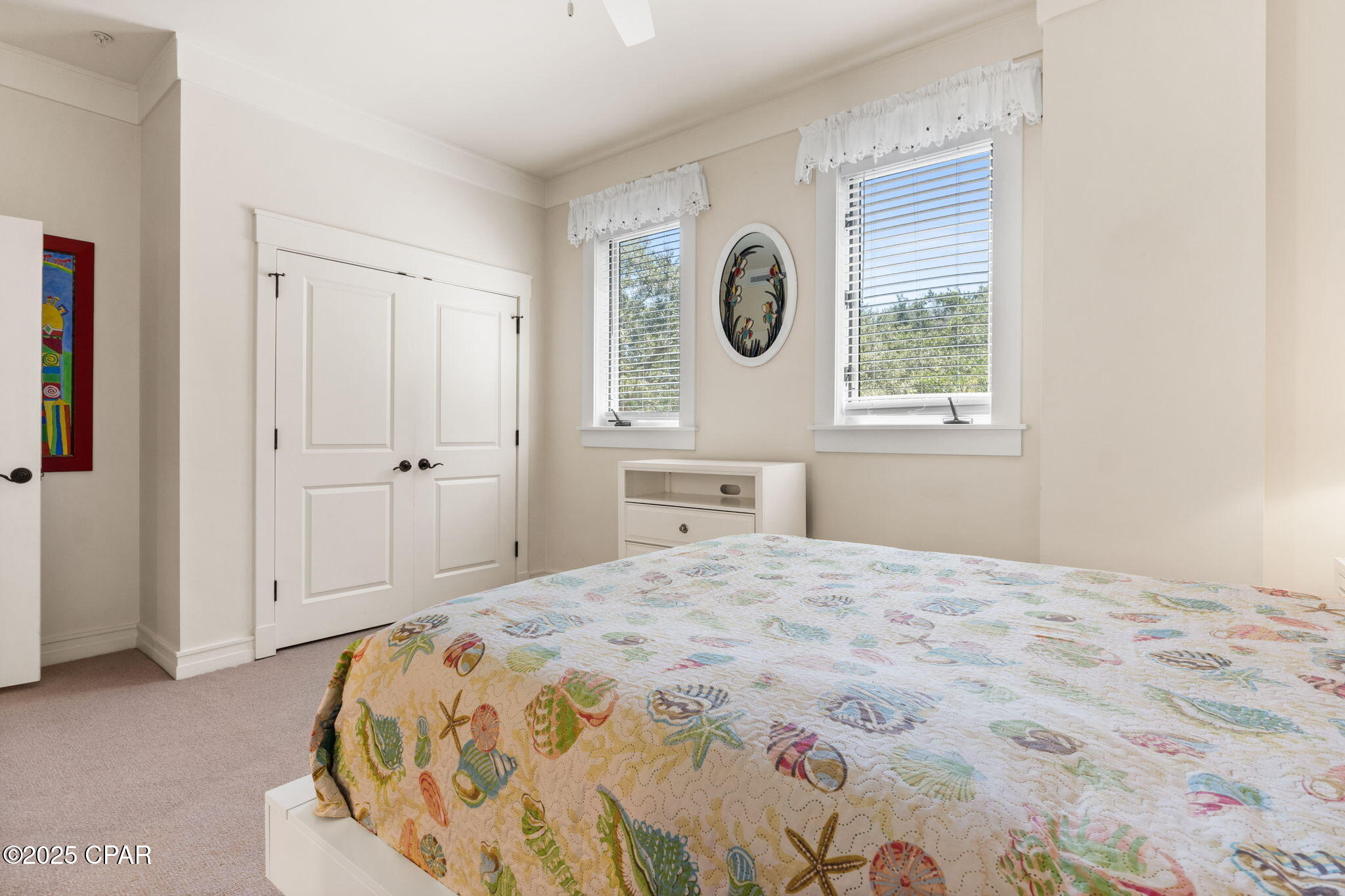 Image 43 For 1112 Prospect Promenade  201