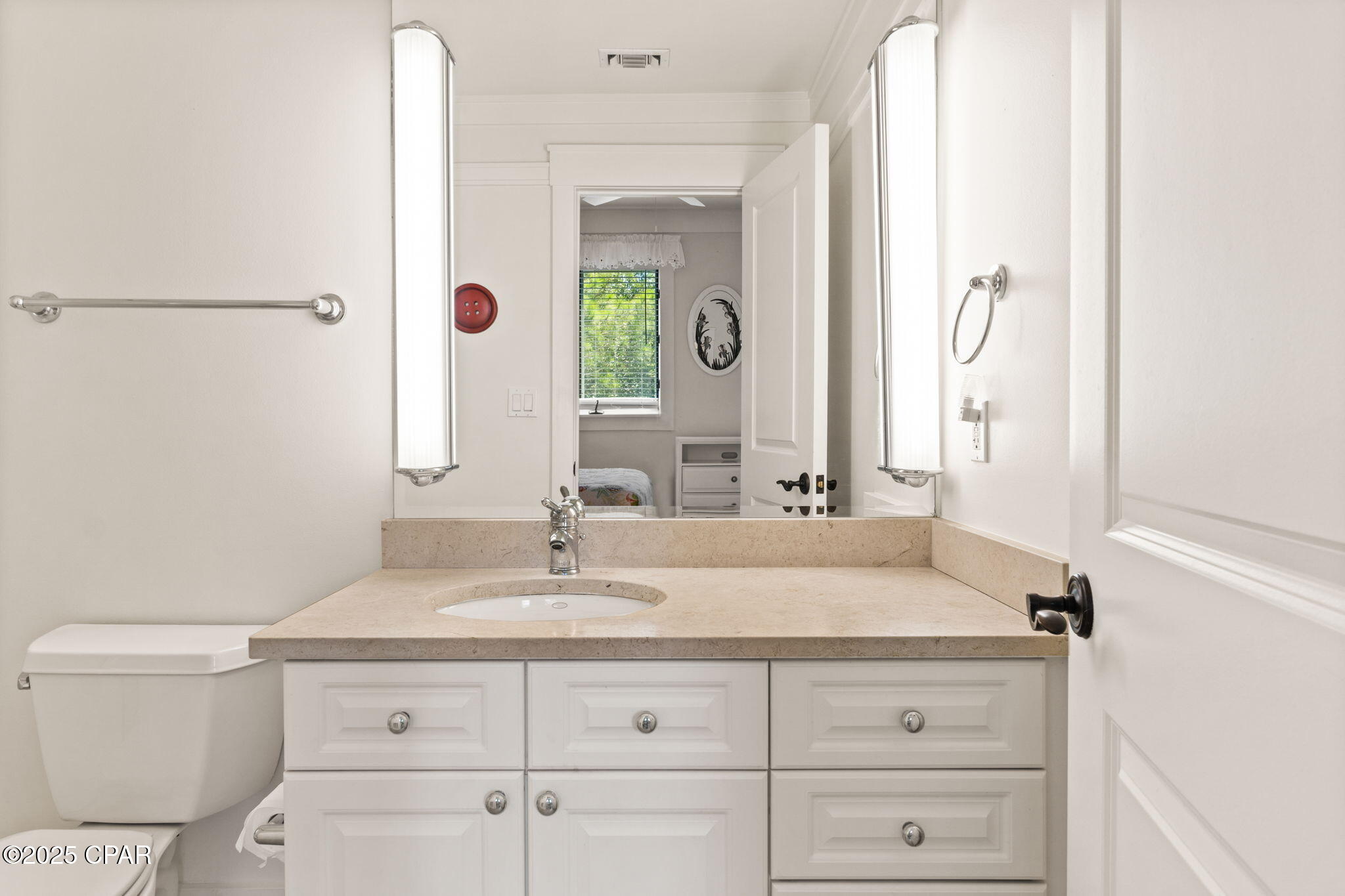 Image 44 For 1112 Prospect Promenade  201