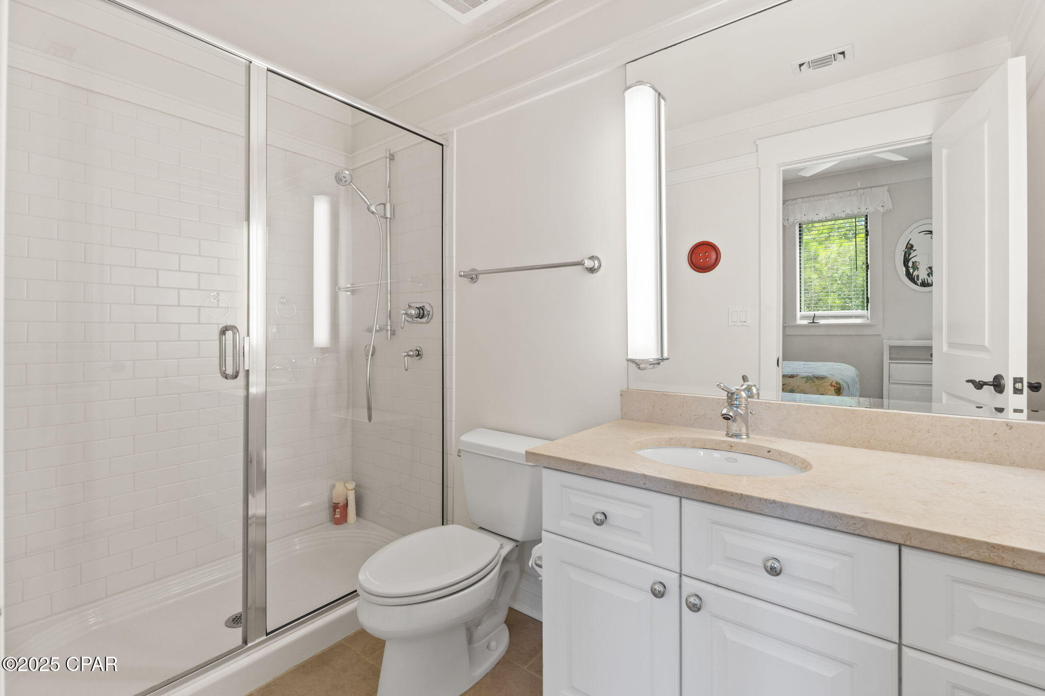 Image 45 For 1112 Prospect Promenade  201