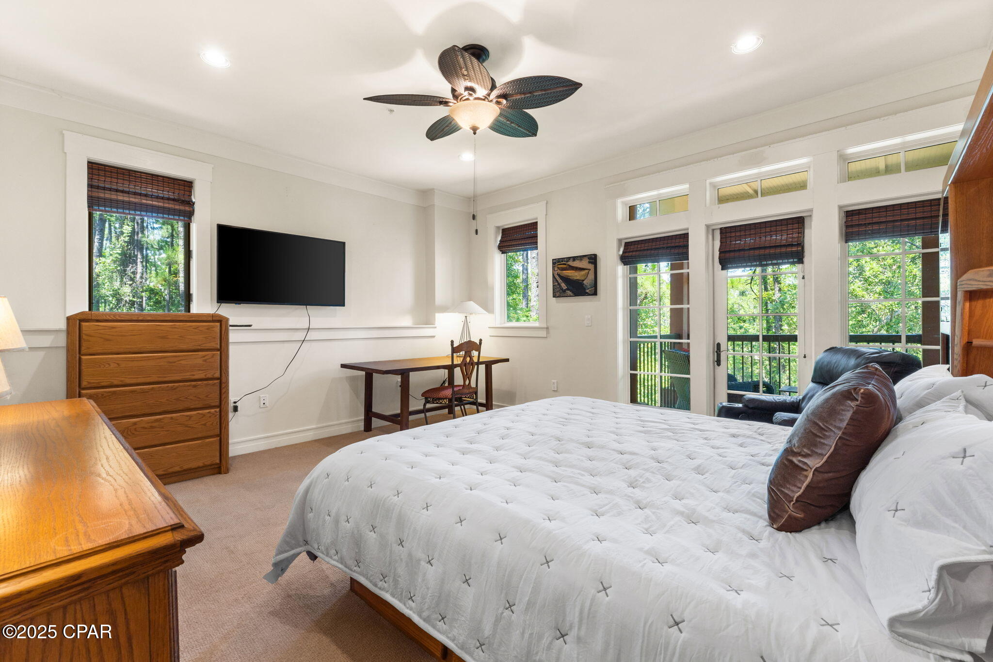 Image 47 For 1112 Prospect Promenade  201