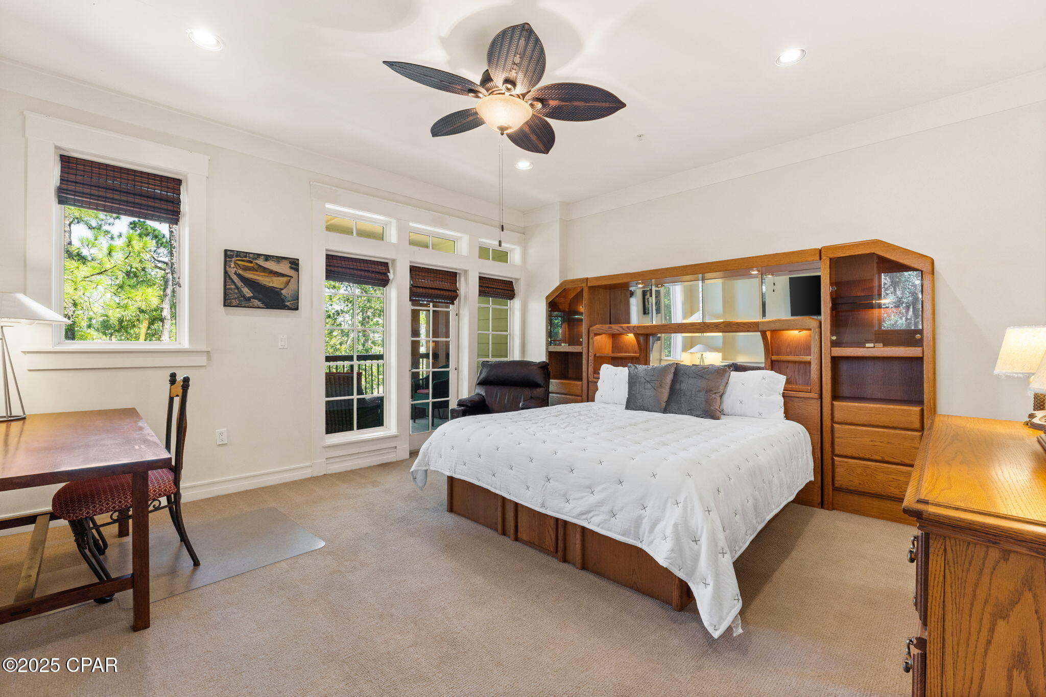 Image 48 For 1112 Prospect Promenade  201