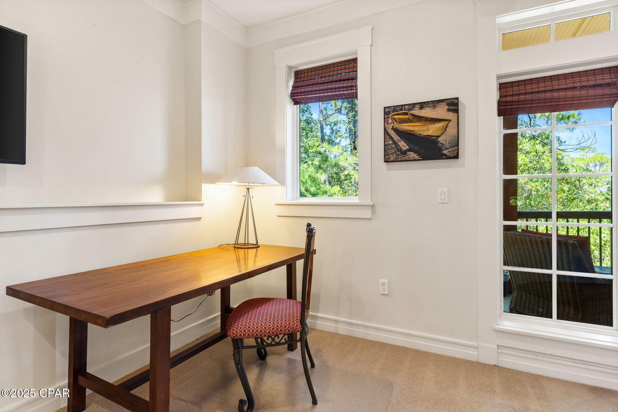 Image 49 For 1112 Prospect Promenade  201