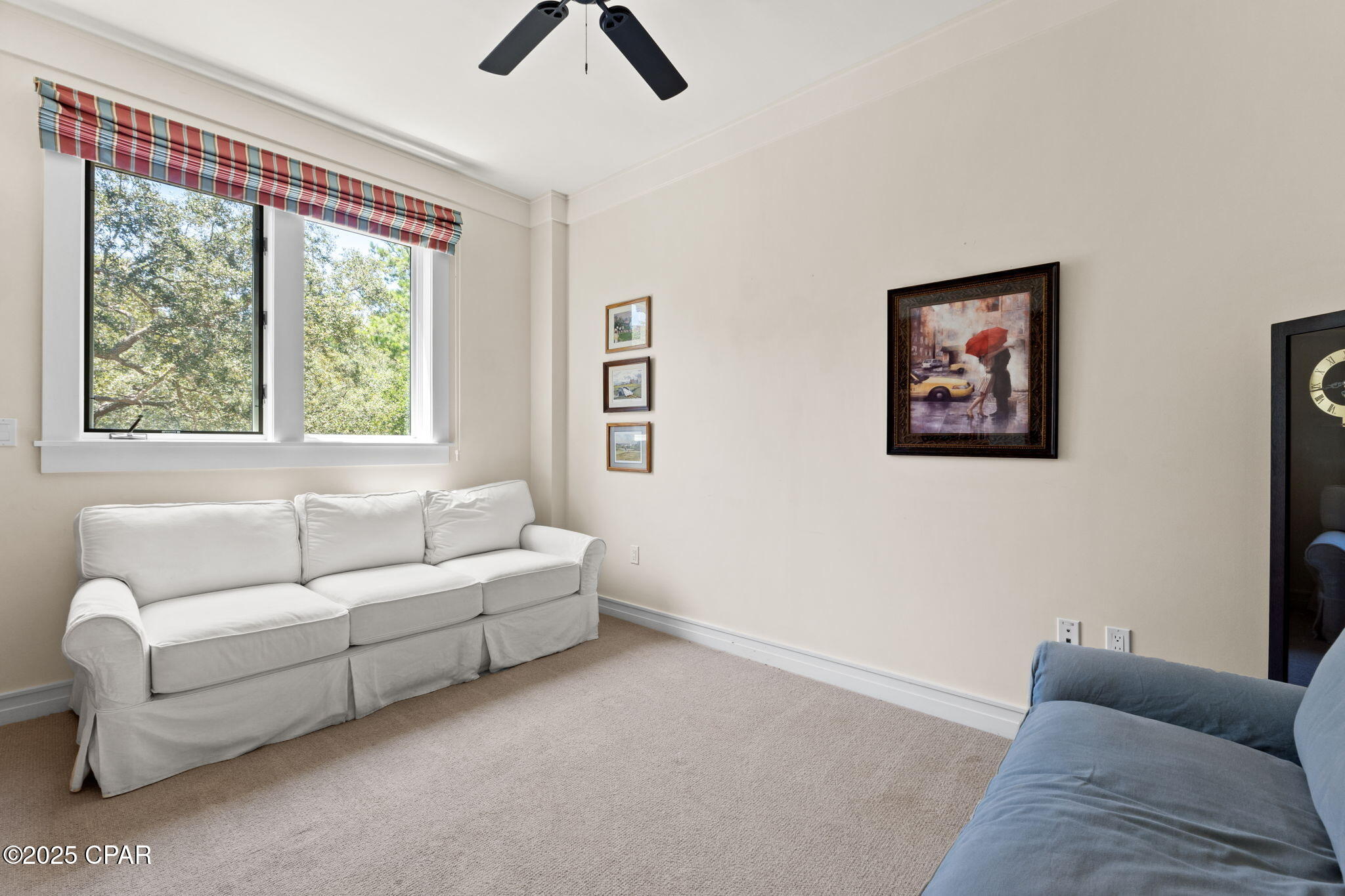 Image 5 For 1112 Prospect Promenade  201