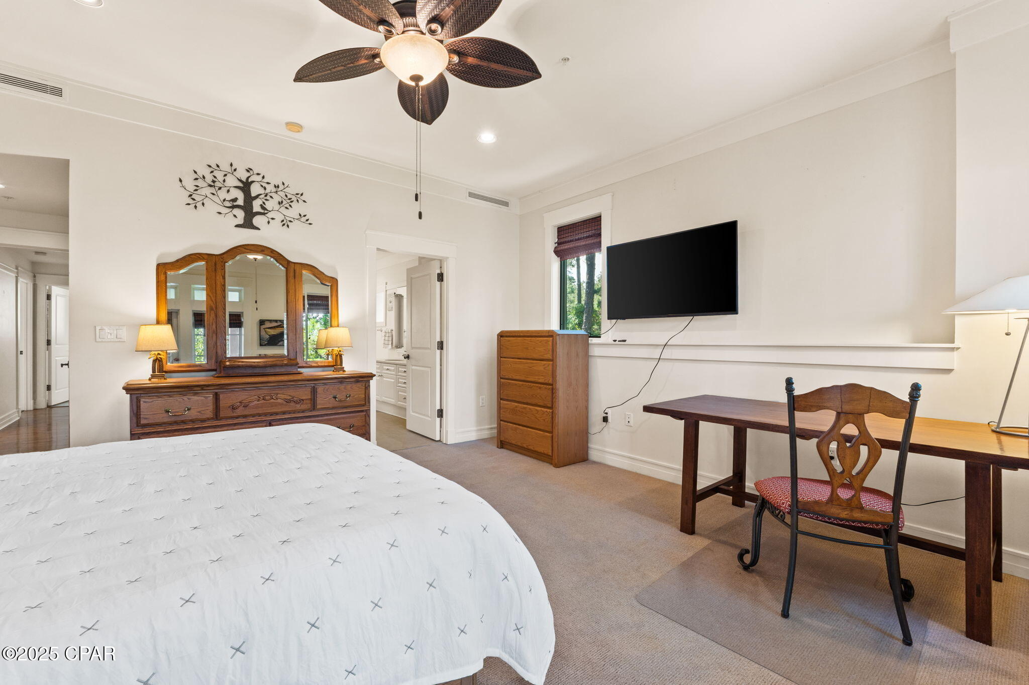 Image 50 For 1112 Prospect Promenade  201