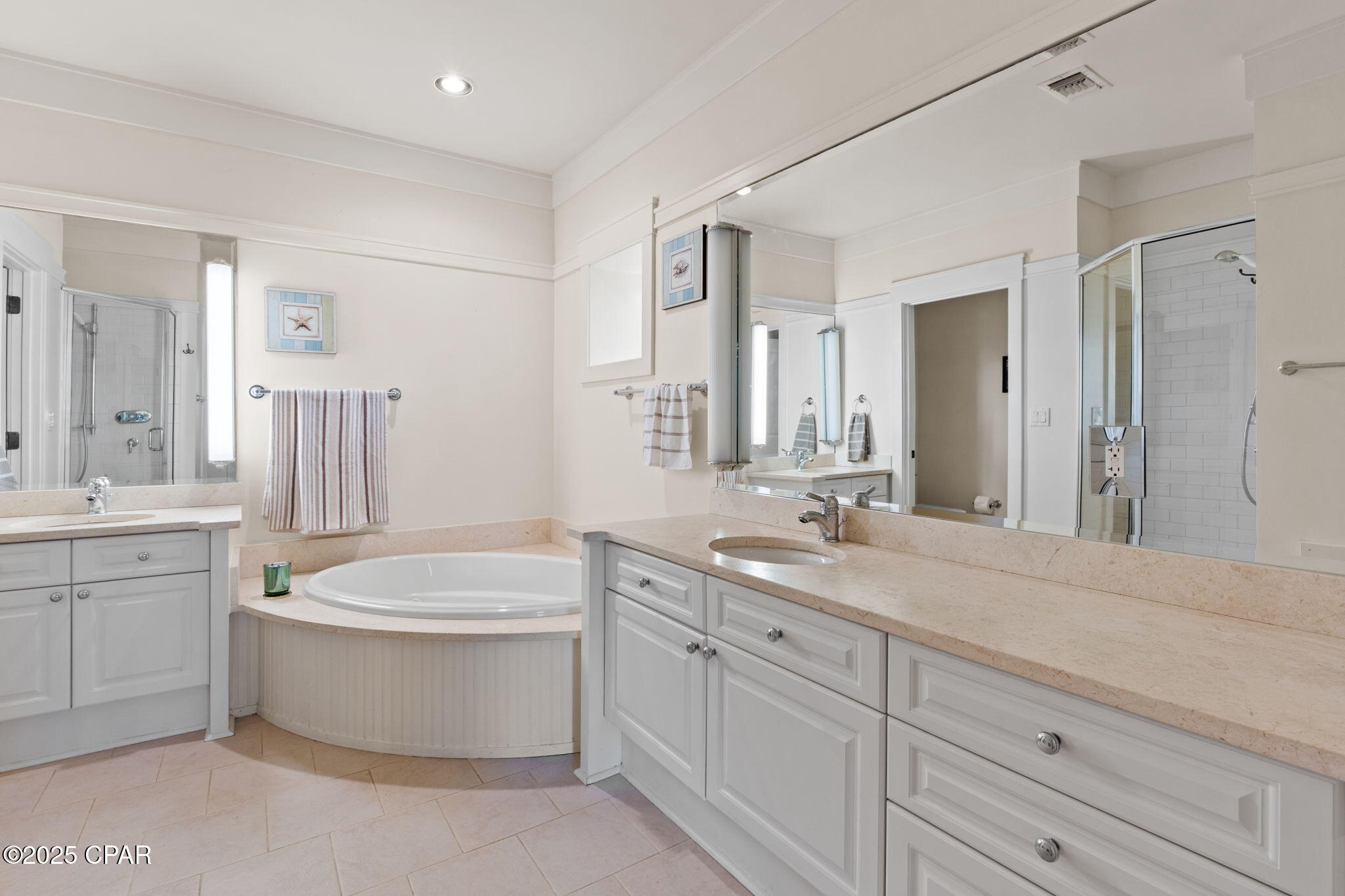 Image 51 For 1112 Prospect Promenade  201