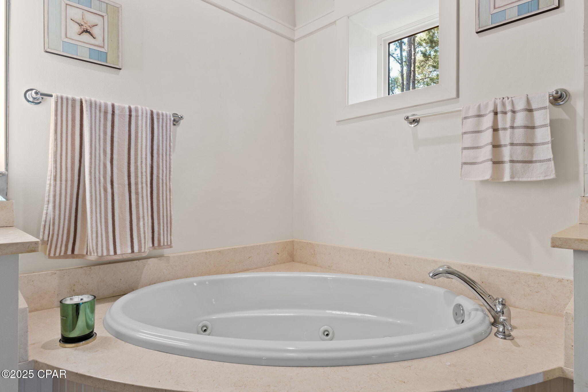 Image 52 For 1112 Prospect Promenade  201