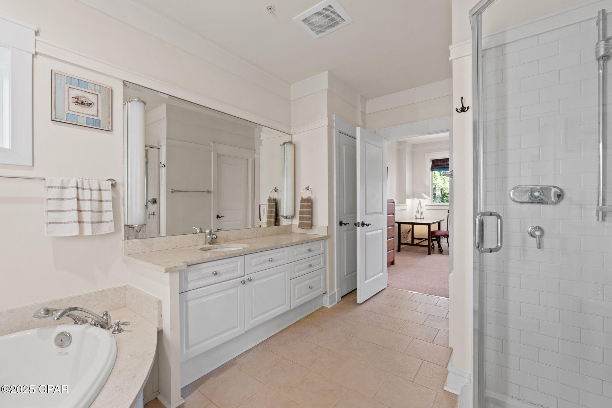 Image 53 For 1112 Prospect Promenade  201