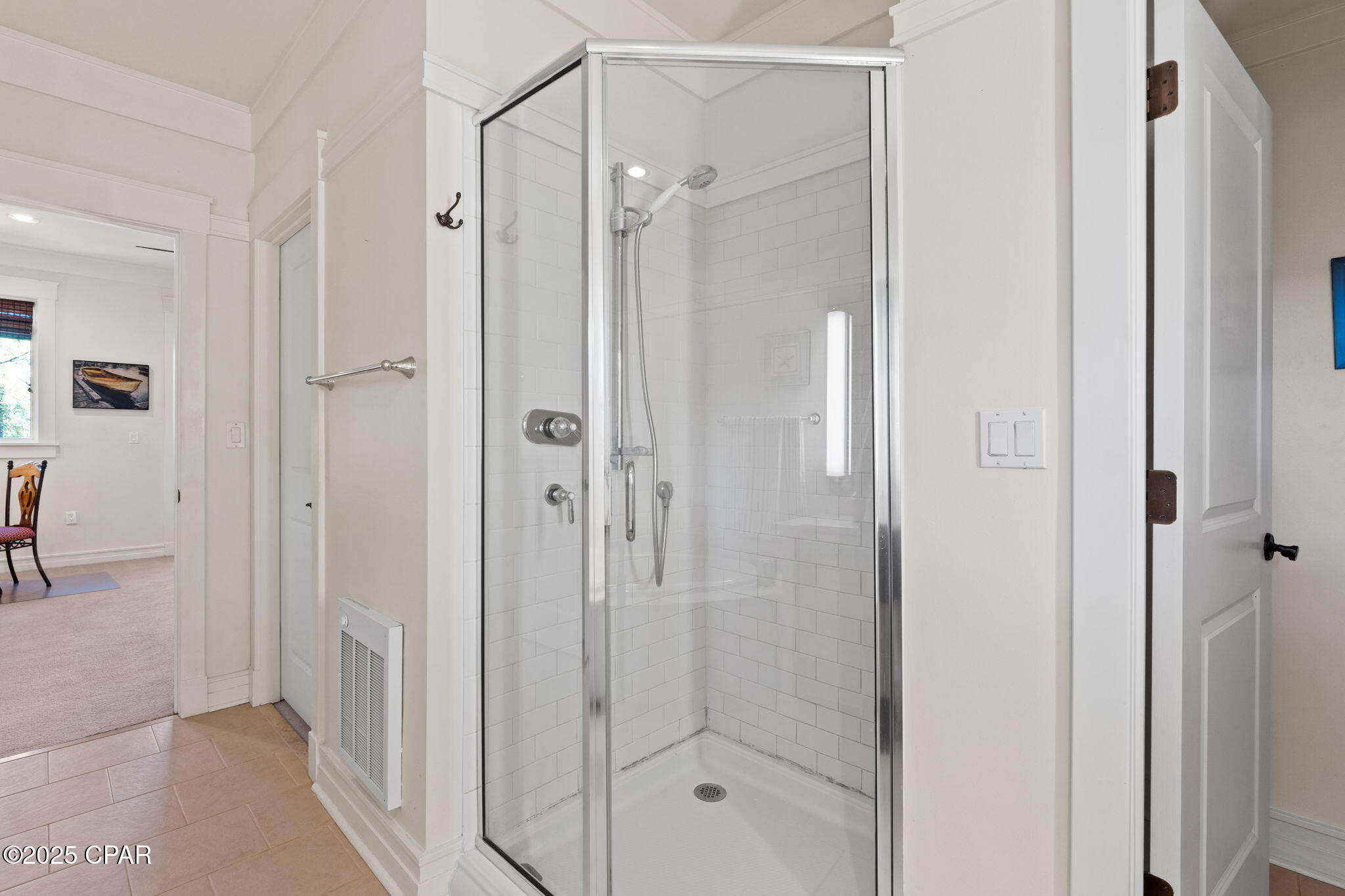 Image 54 For 1112 Prospect Promenade  201