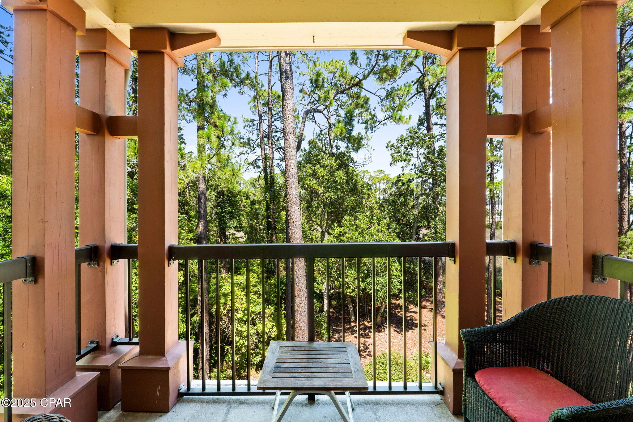 Image 56 For 1112 Prospect Promenade  201