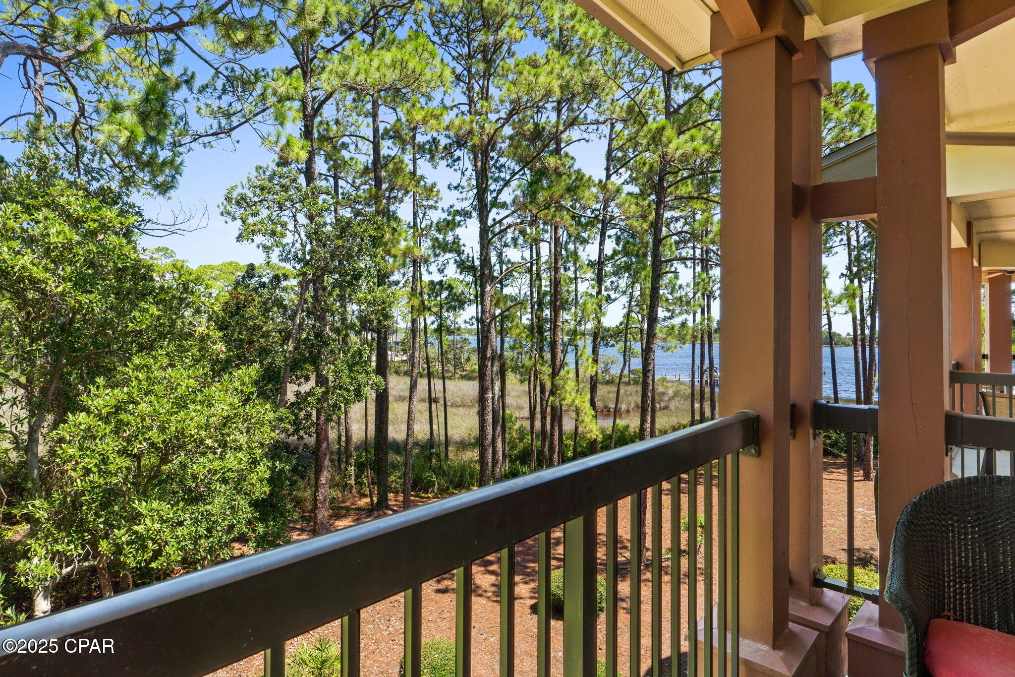 Image 57 For 1112 Prospect Promenade  201