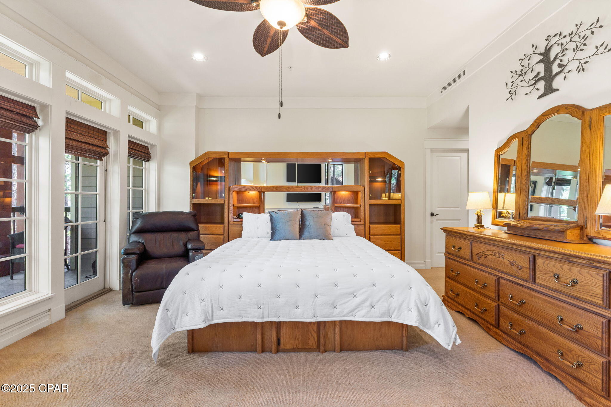 Image 58 For 1112 Prospect Promenade  201