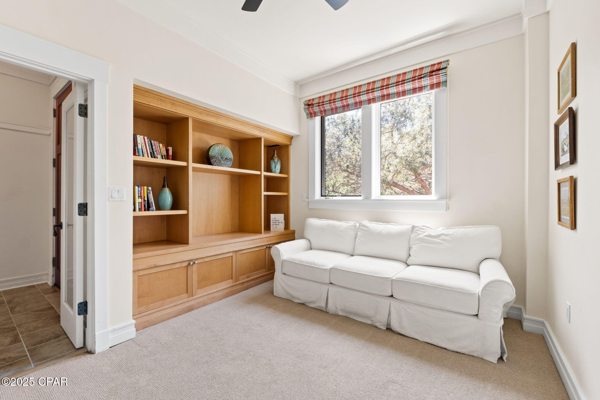 Image 6 For 1112 Prospect Promenade  201