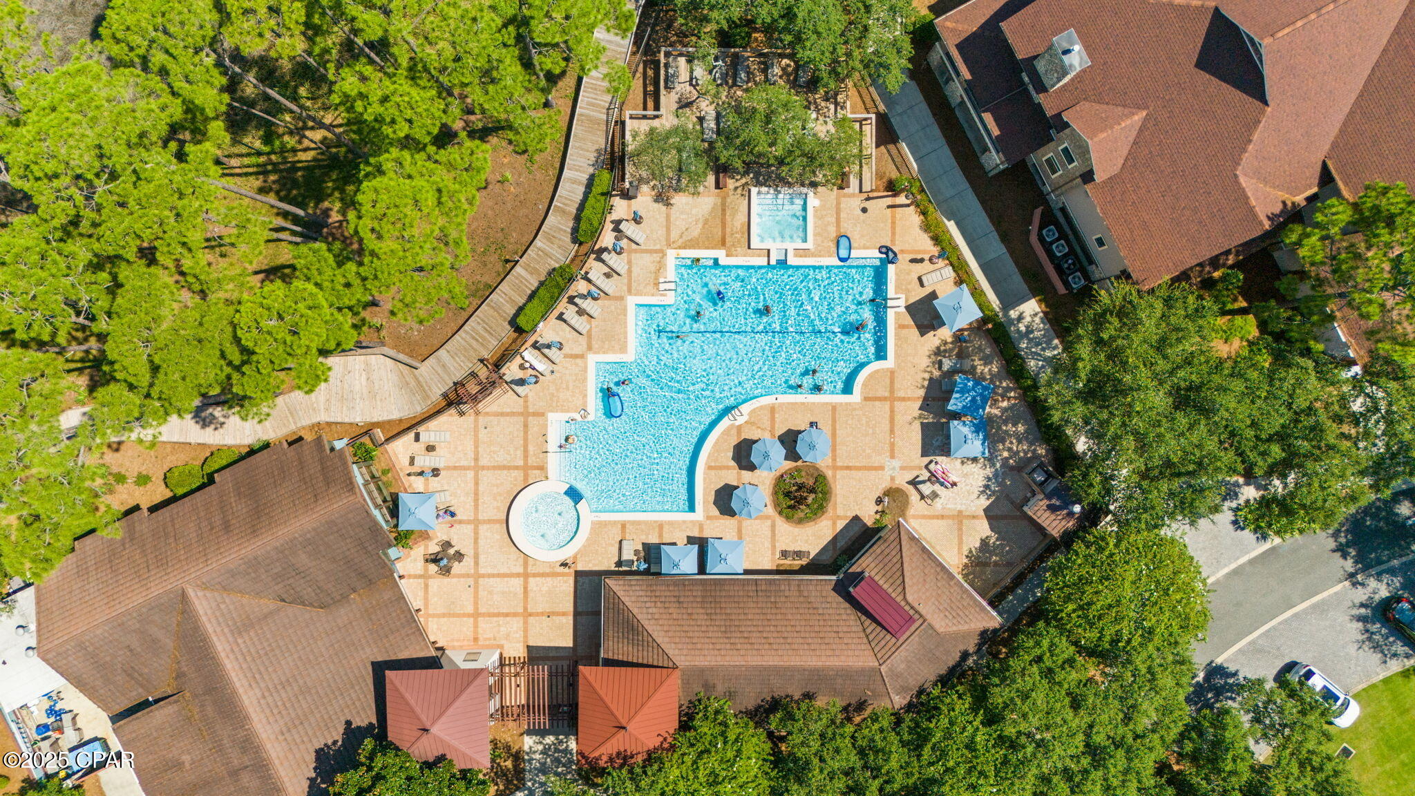 Image 61 For 1112 Prospect Promenade  201