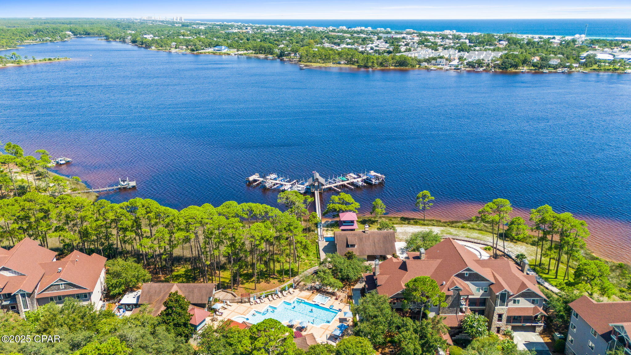 Image 62 For 1112 Prospect Promenade  201