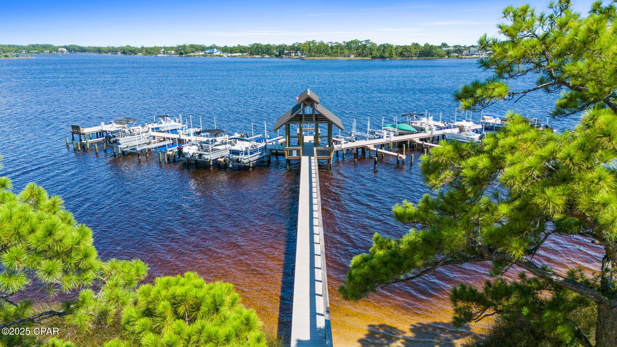 Image 63 For 1112 Prospect Promenade  201