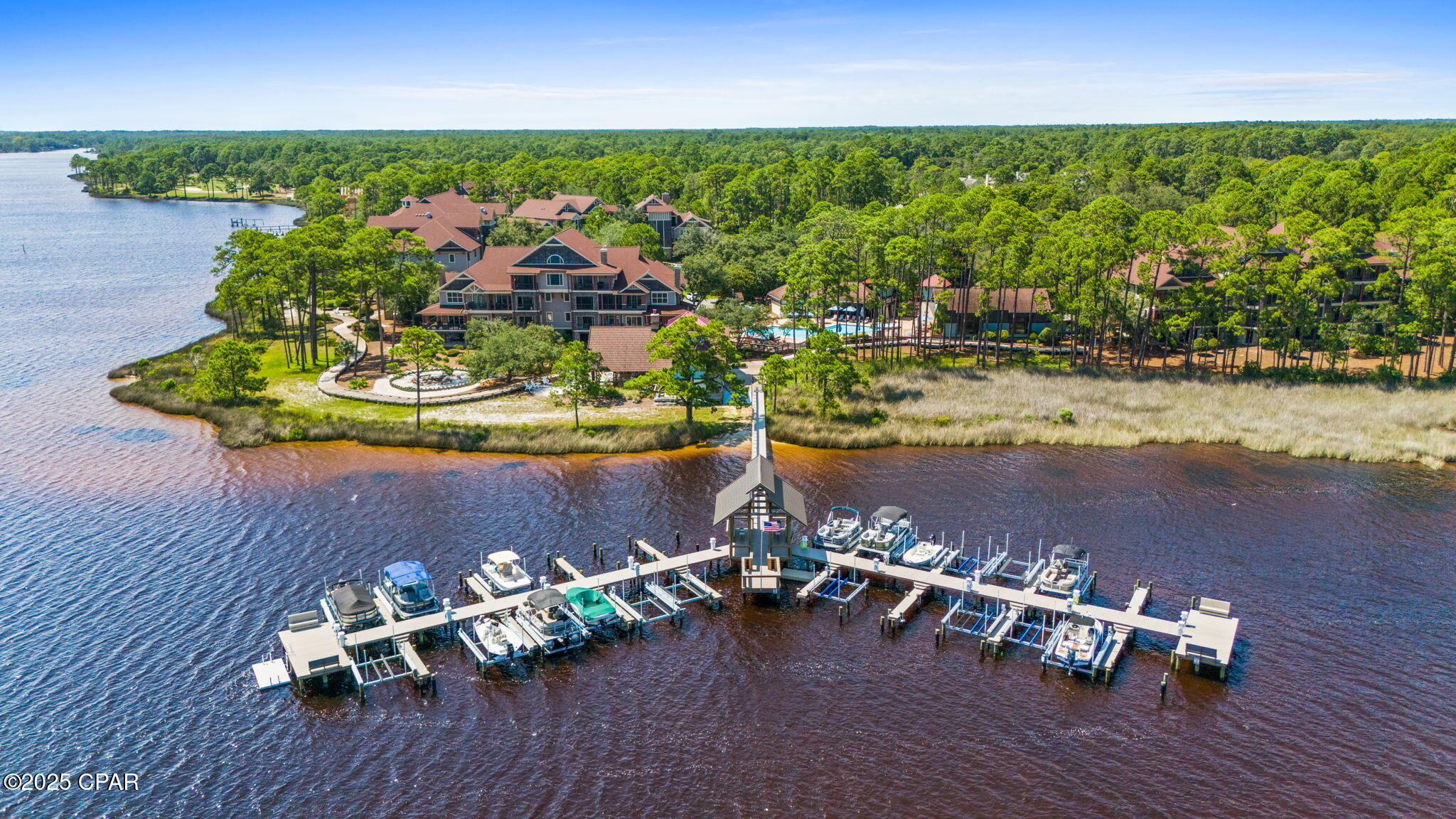 Image 64 For 1112 Prospect Promenade  201