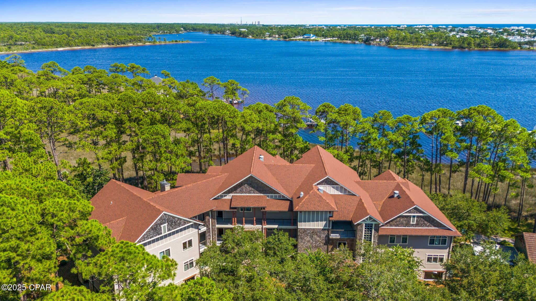 Image 65 For 1112 Prospect Promenade  201