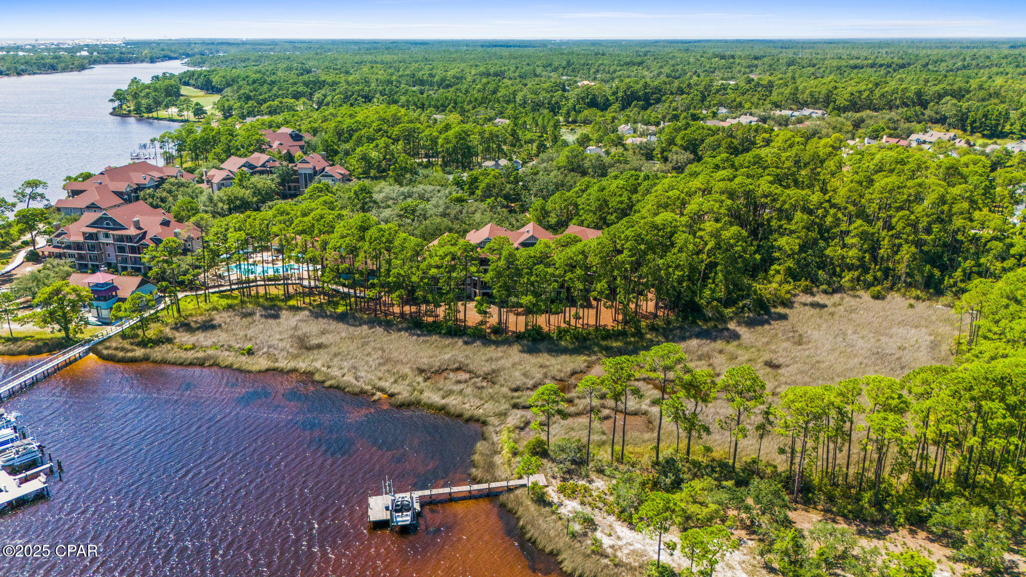 Image 66 For 1112 Prospect Promenade  201