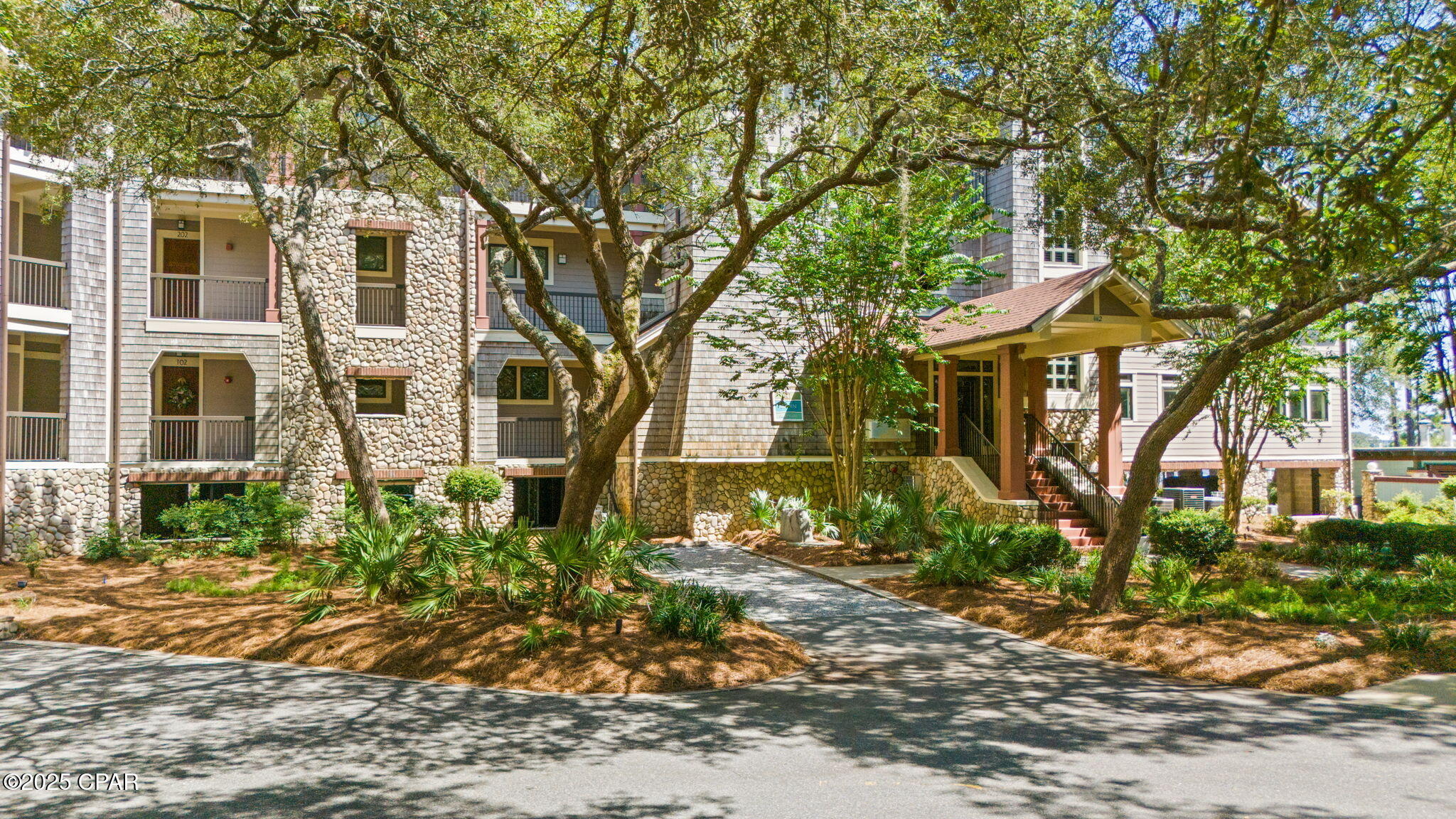 Image 67 For 1112 Prospect Promenade  201