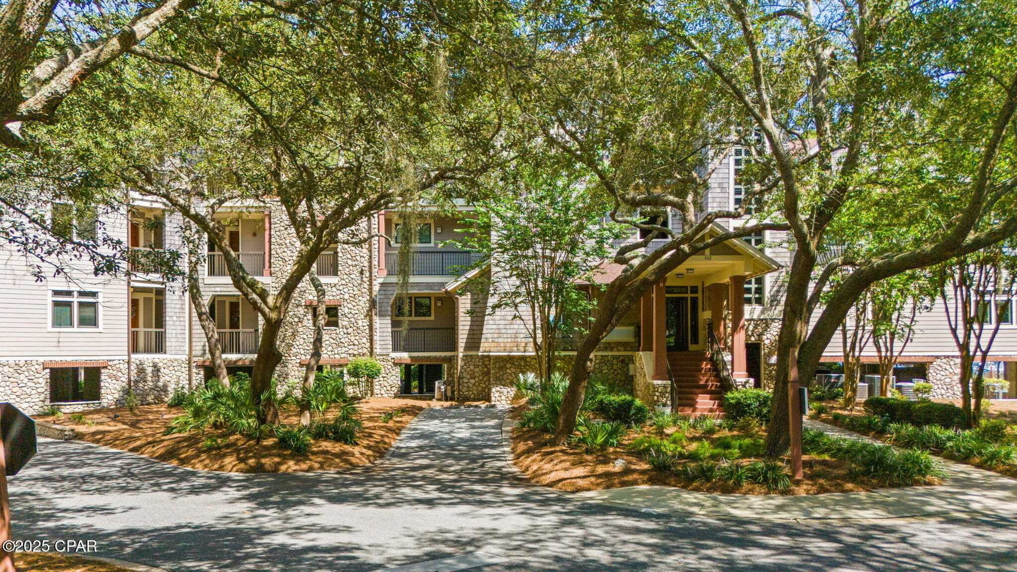 Image 68 For 1112 Prospect Promenade  201