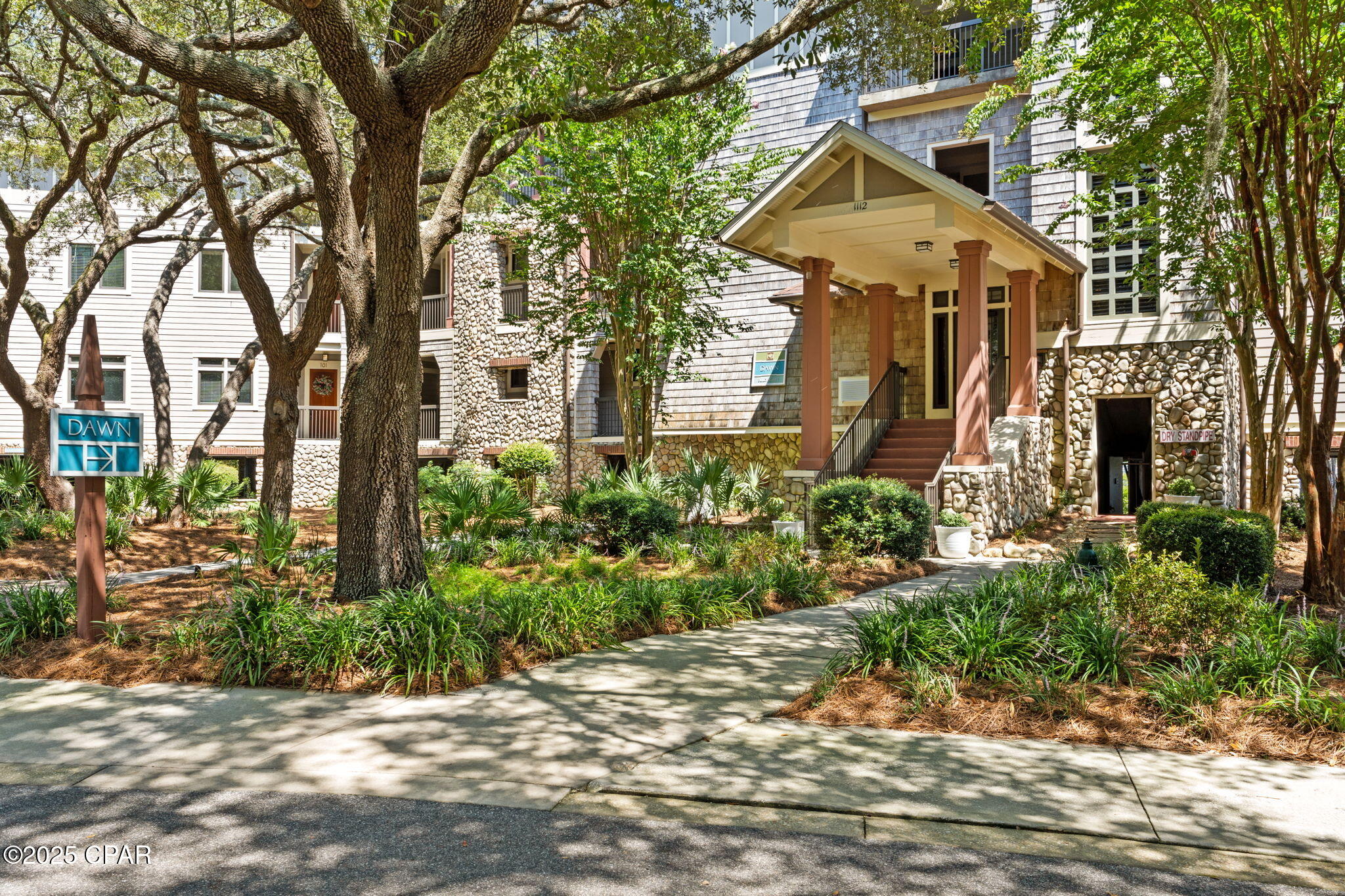 Image 69 For 1112 Prospect Promenade  201